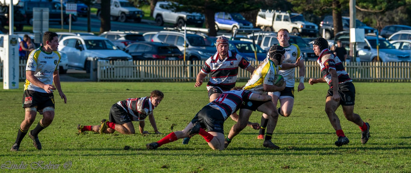 First XV_s - Vikings vs Pirates (202 of 743).jpg