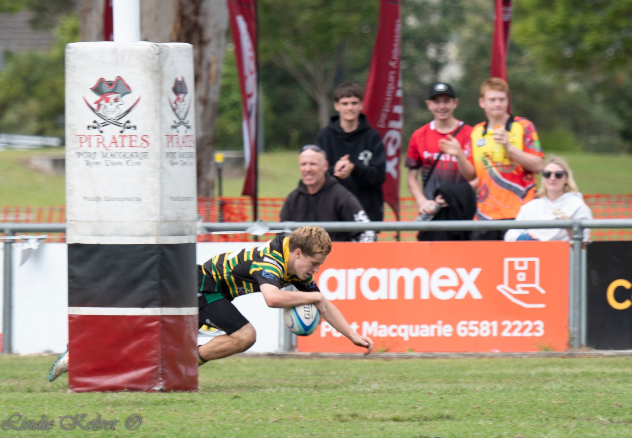 Grand Final U14's (52 of 344).jpg