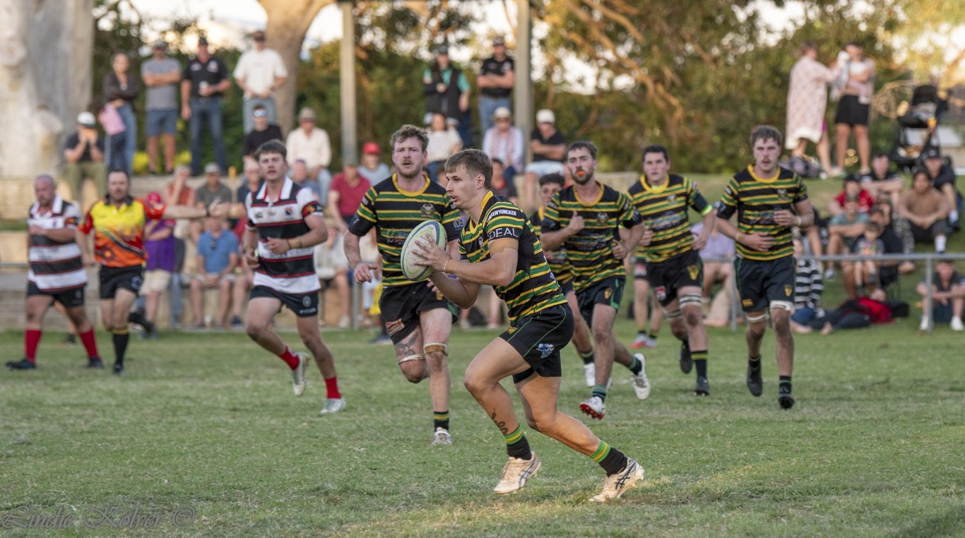 First XV's (607 of 711) (Large).JPG