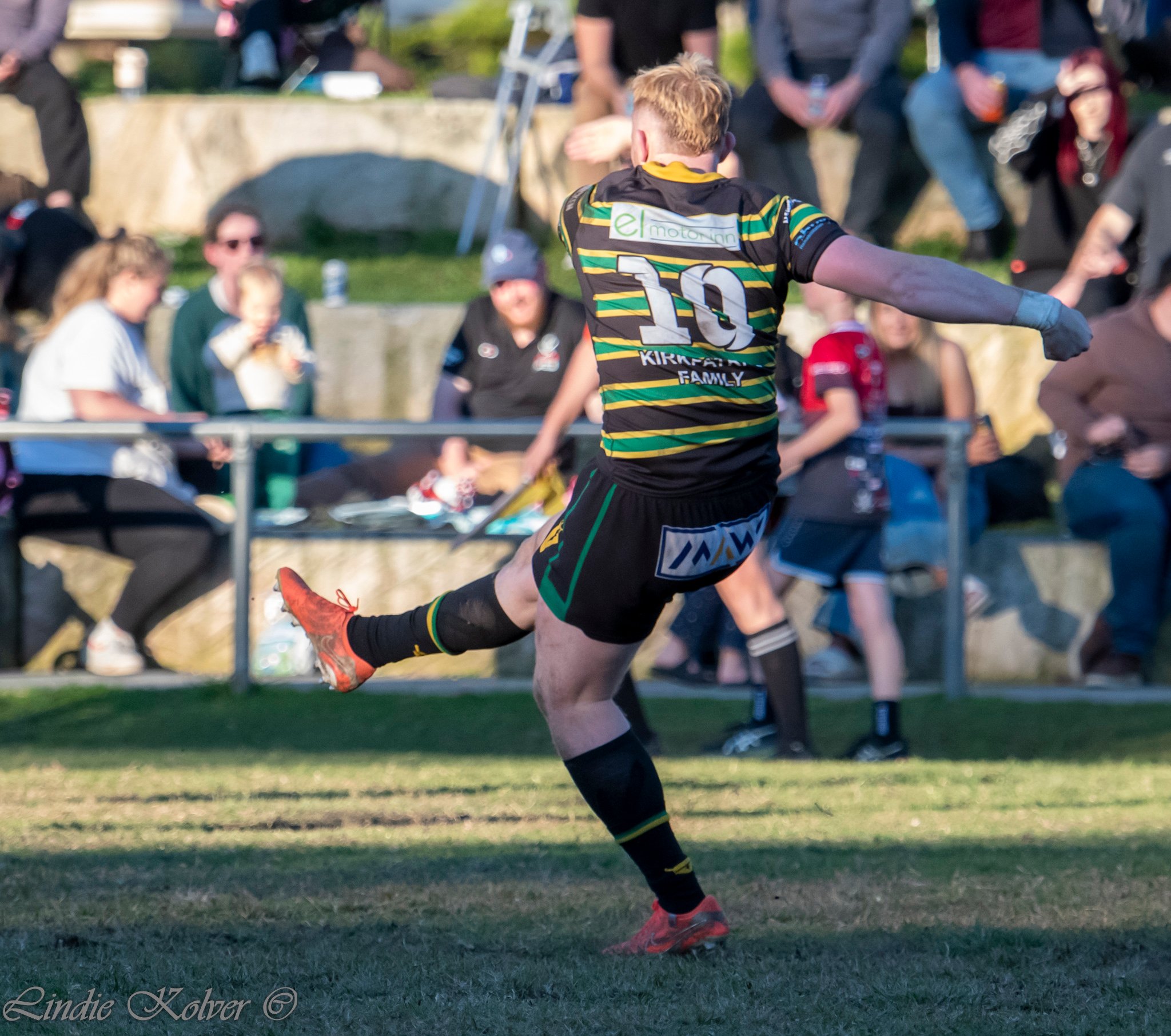First XV's Vikings vs Pirates 25-07 (178 of 376).jpg