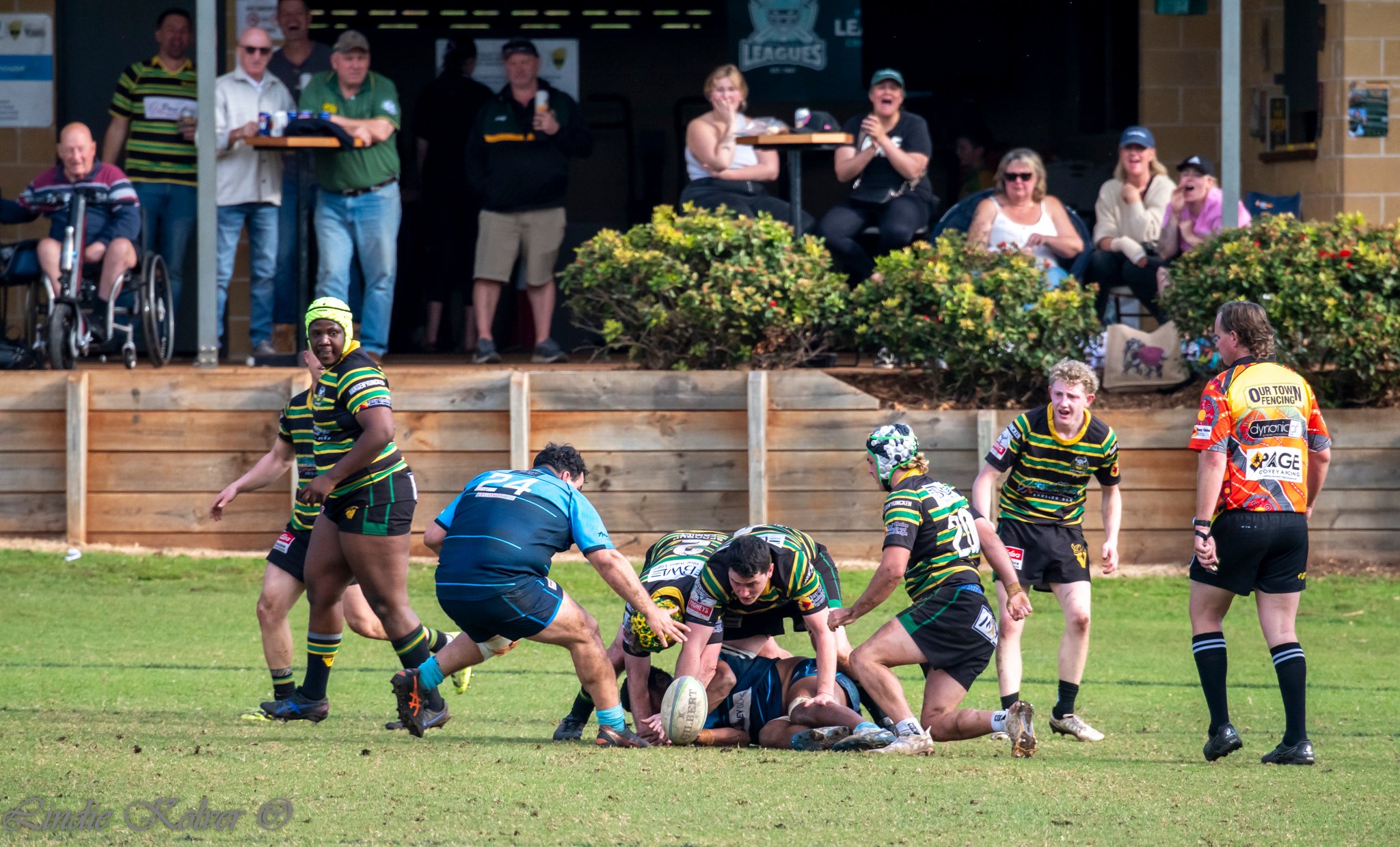 Reserves vs Marlins 22-08 (575 of 608).jpg