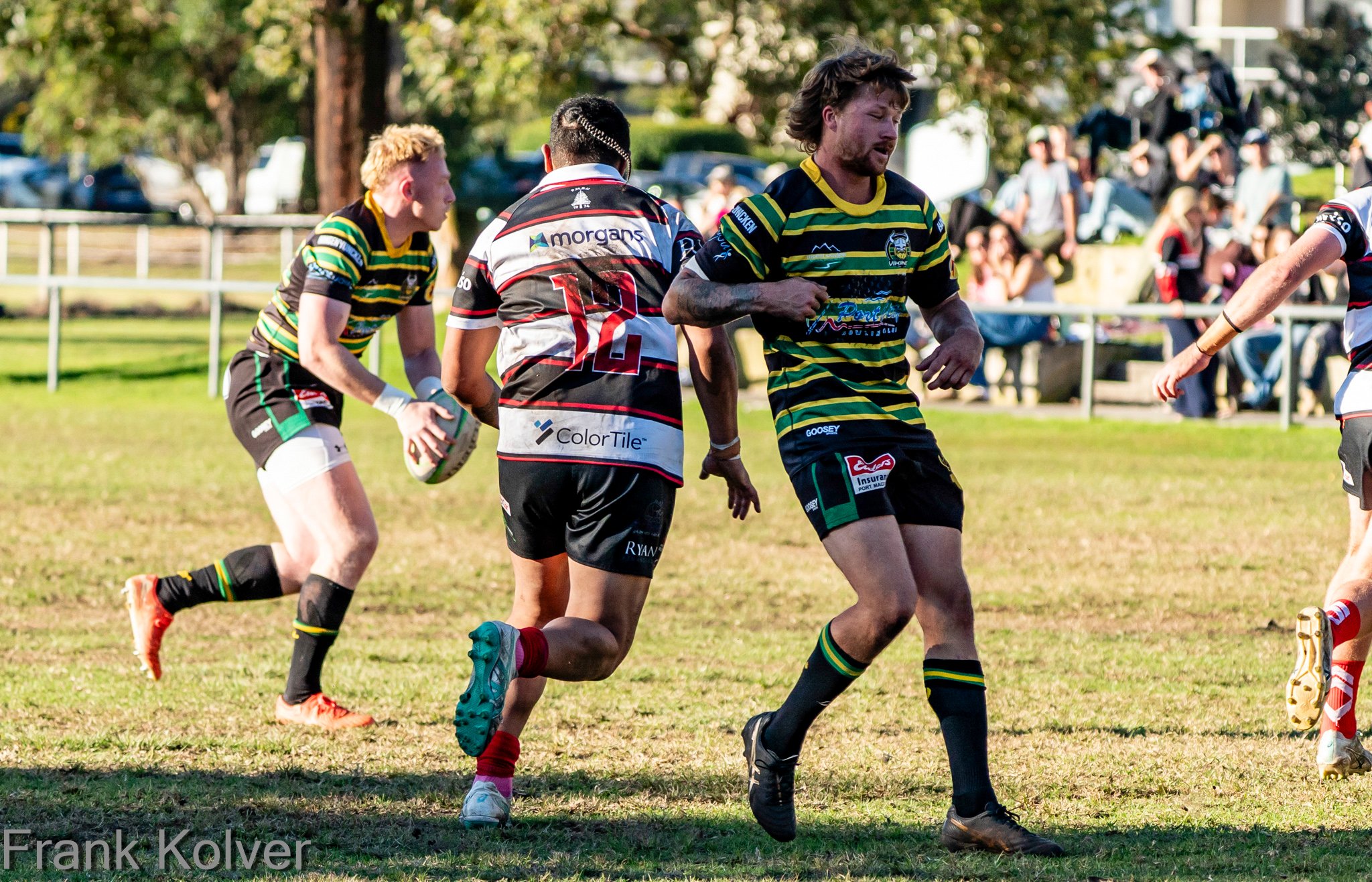 Vikings vs Pirates (126 of 164).jpg