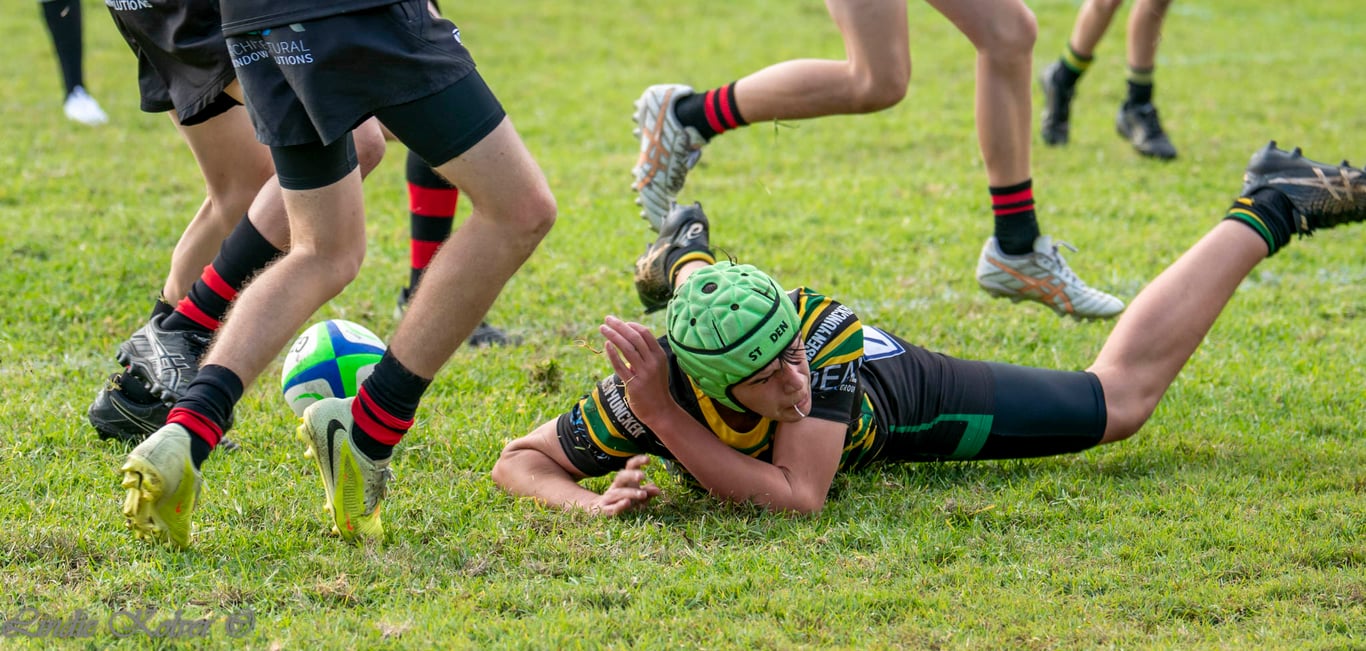 U14's Vikings vs Snappers in Coffs (69 of 405).jpg