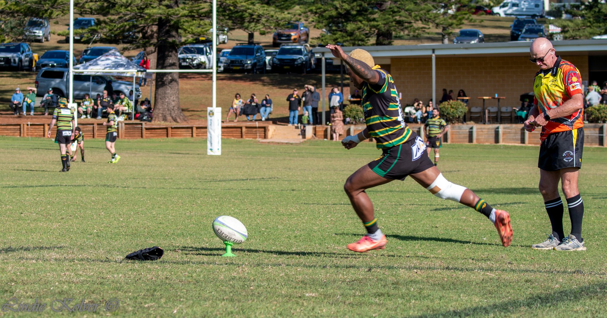 Reserve Team vs Redmen 15-08 (168 of 313).jpg