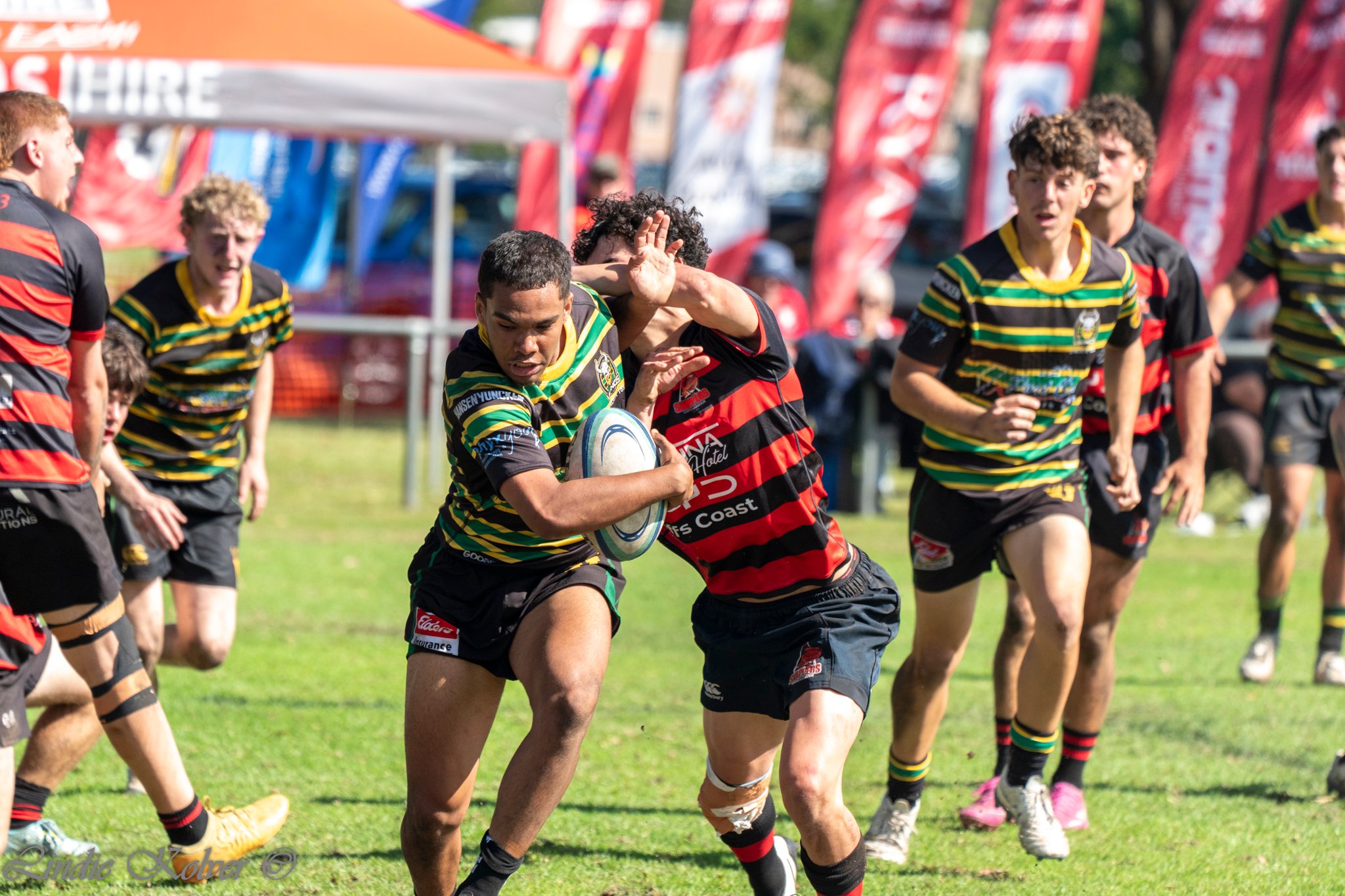 Grand Finals U18's vs Snappers (362 of 575).jpg