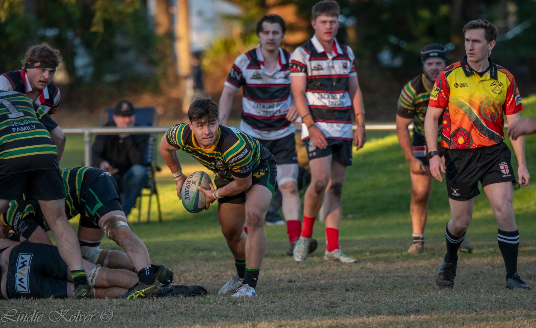 First XV's Vikings vs Pirates 25-07 (284 of 376).jpg