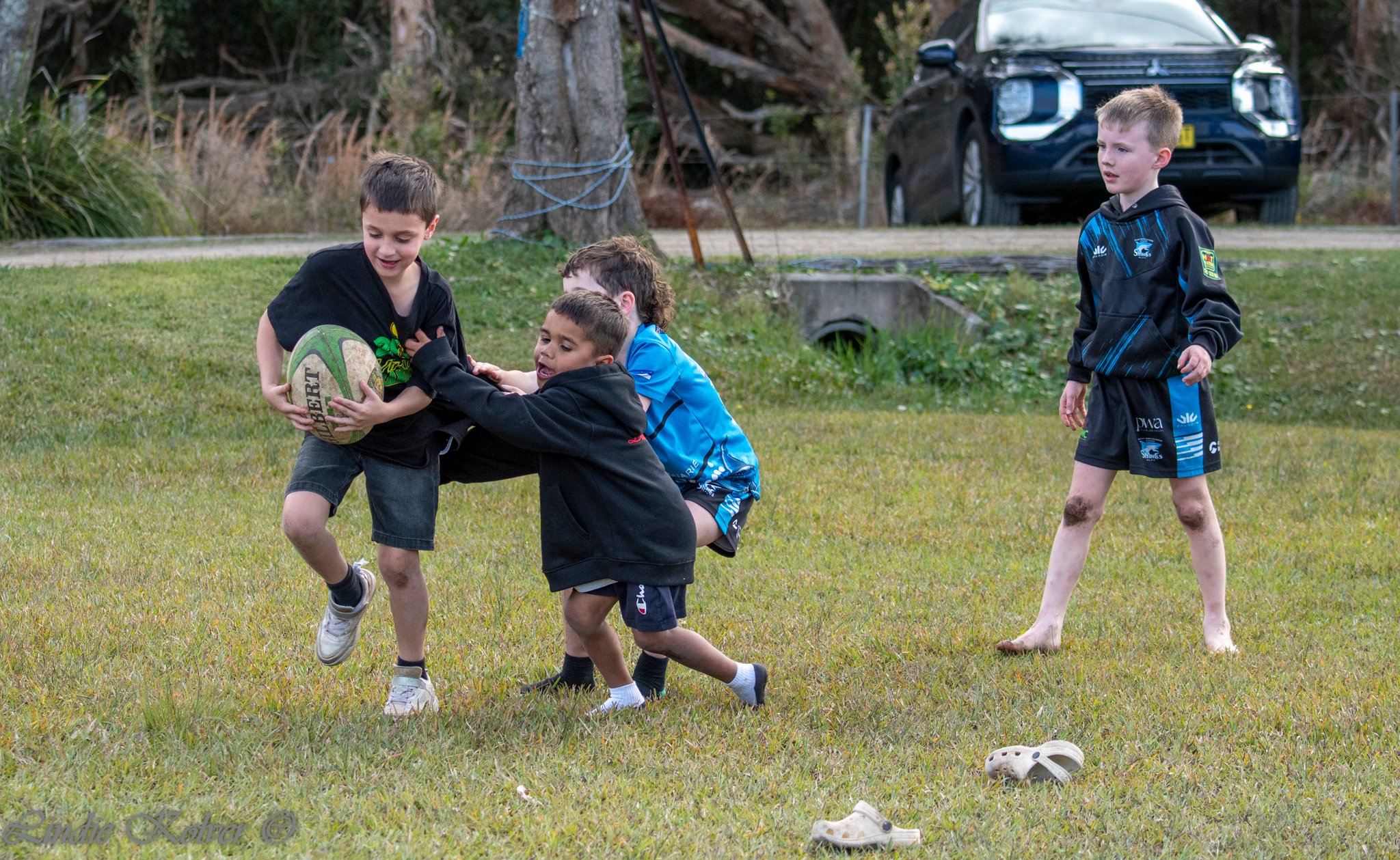 - Vikings vs Cannonballs (47 of 695).jpg