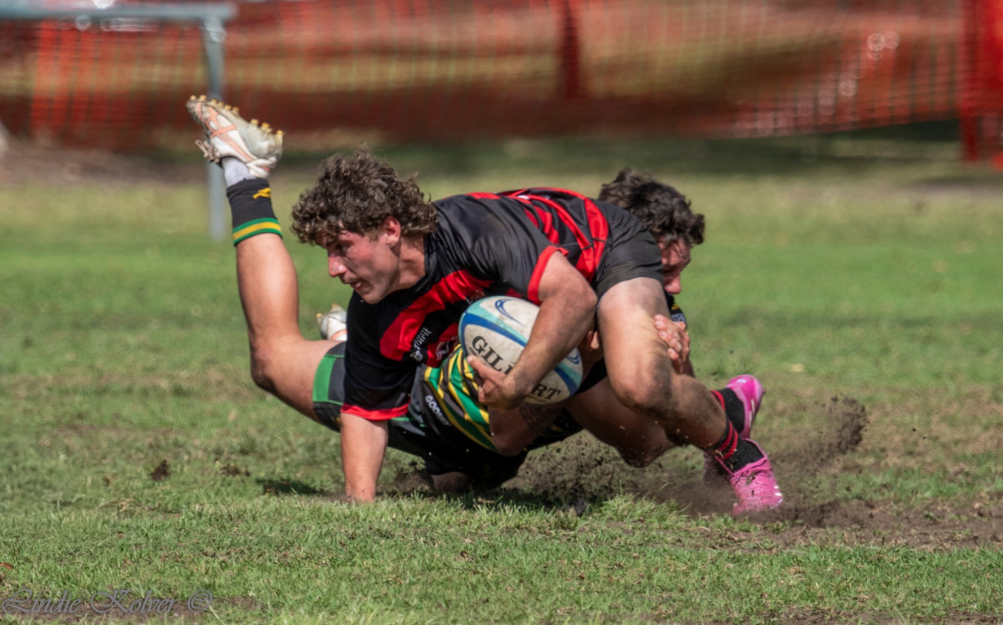 Grand Finals U18's vs Snappers (268 of 575).jpg