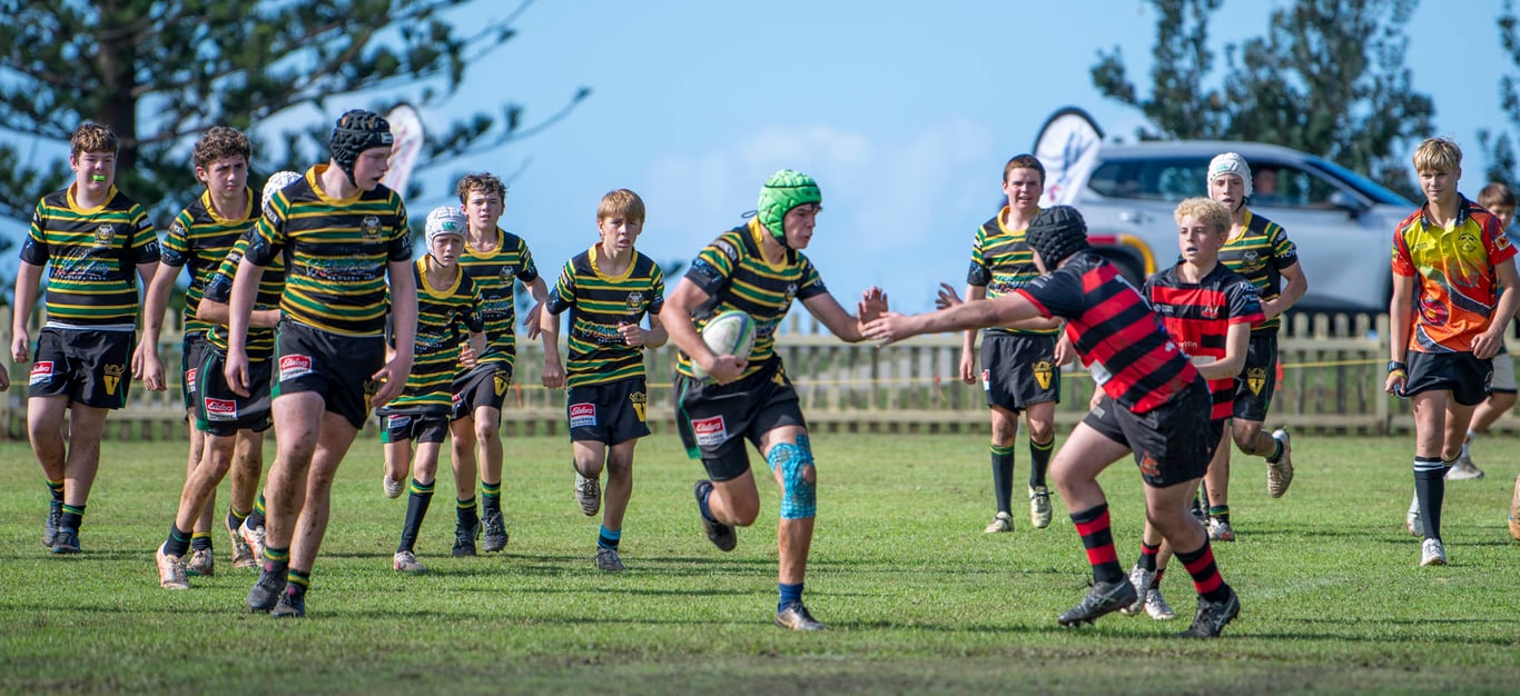 Boys U14_s (297 of 433).jpg