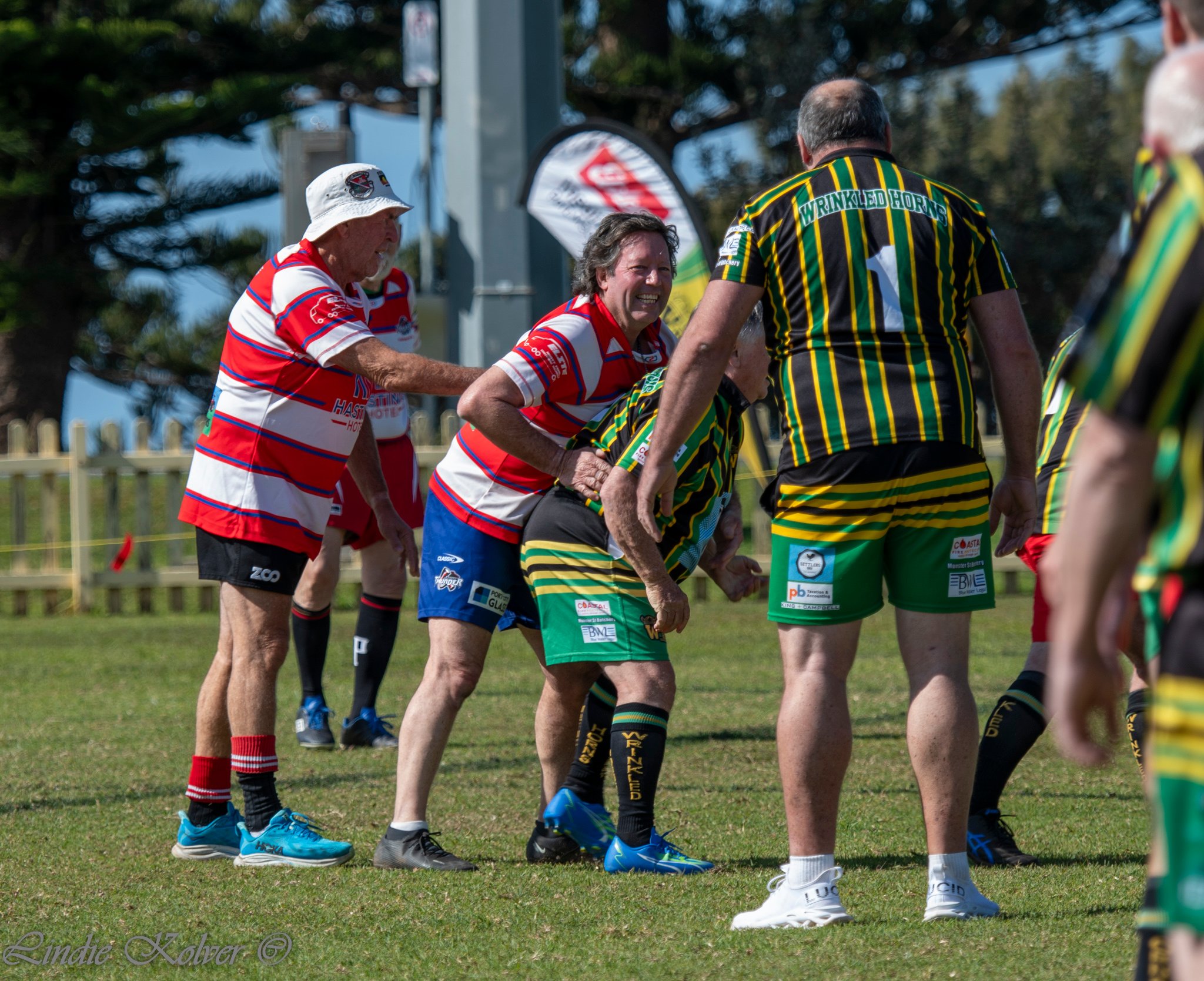 Wrinkled Horns vs Redmen 15-08 (35 of 100).jpg
