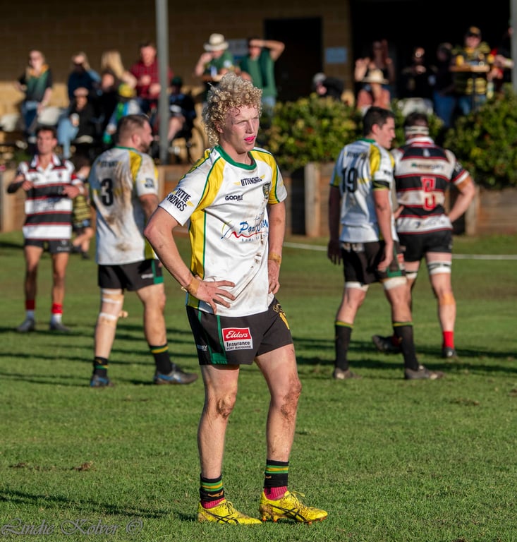 First XV_s - Vikings vs Pirates (161 of 743).jpg