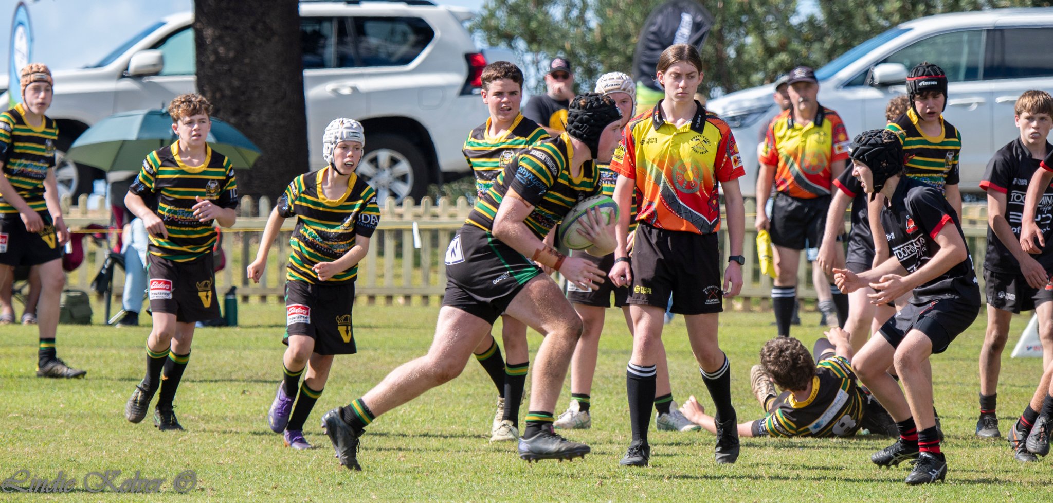 U14's vs Snappers (161 of 269).jpg