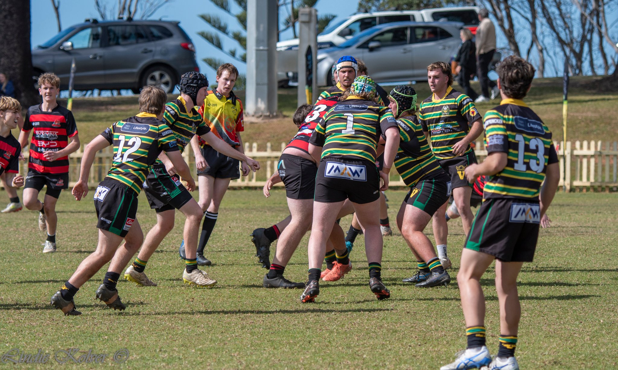 U18's vs Snappers (46 of 276).jpg