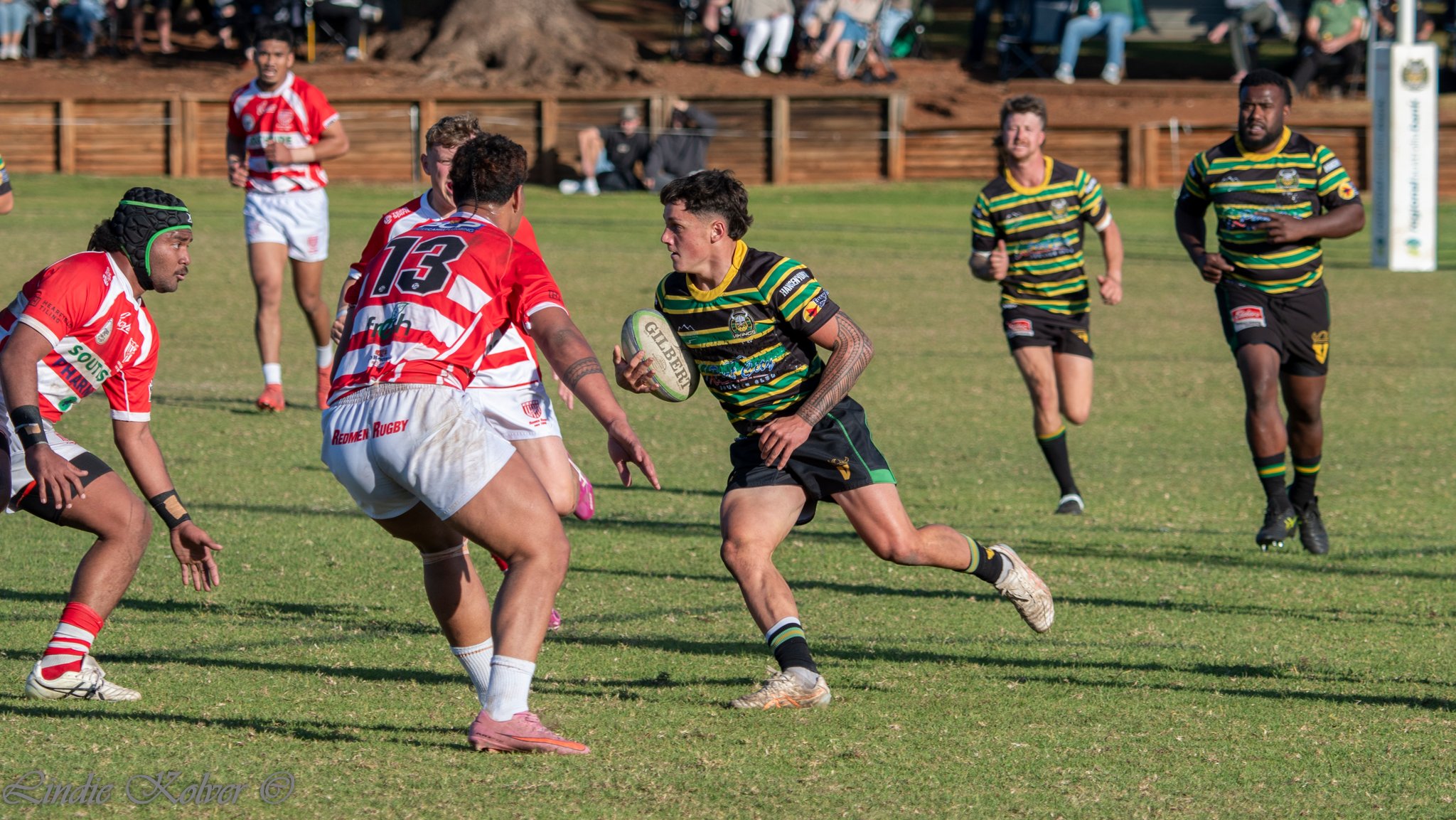 First XV vs Redmen 15-08 (189 of 489).jpg