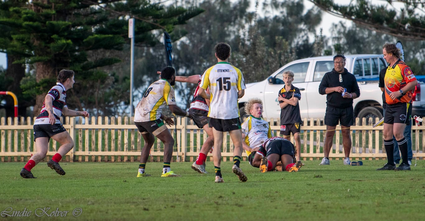 First XV_s - Vikings vs Pirates (433 of 743).jpg