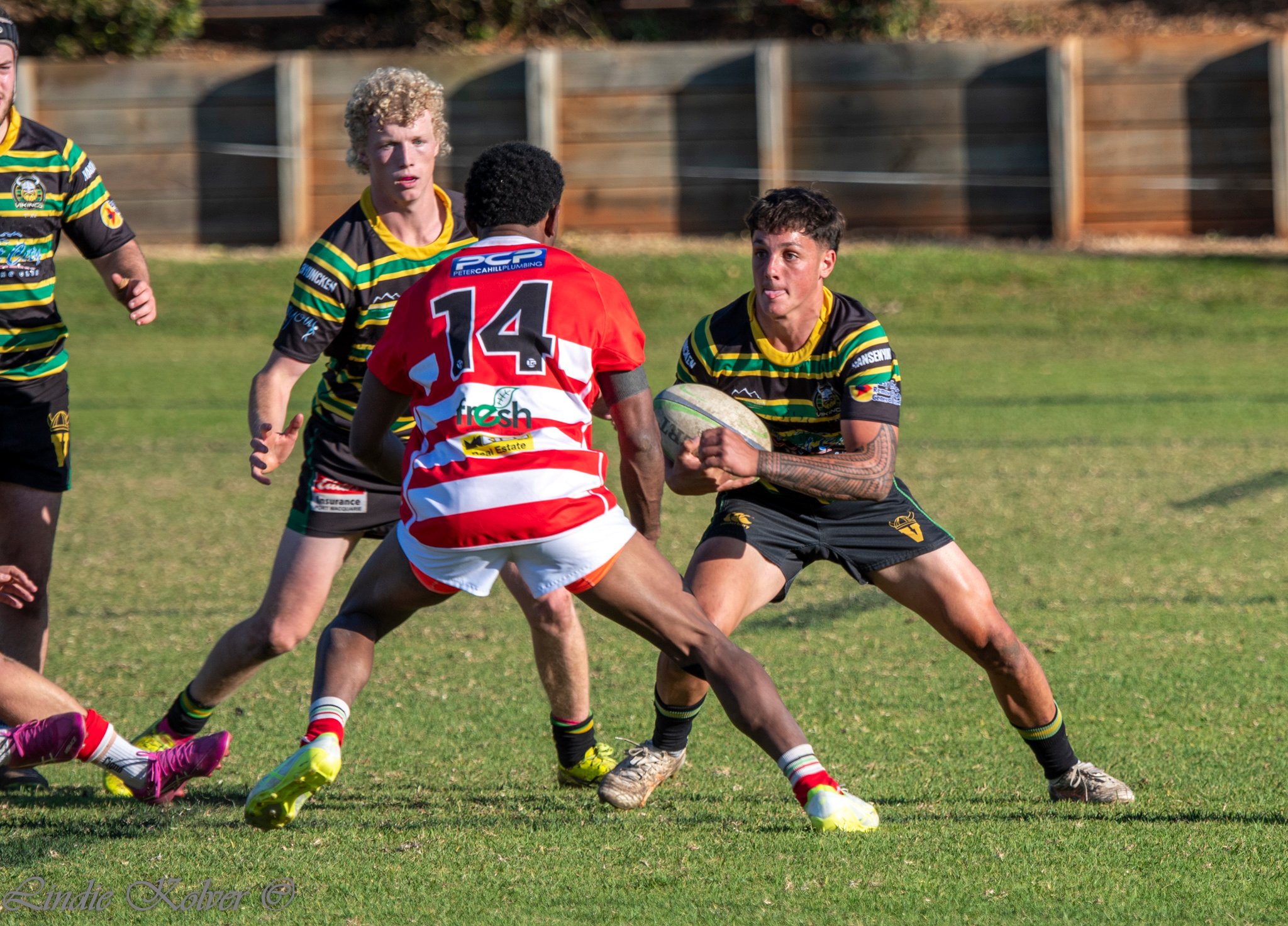 First XV vs Redmen 15-08 (146 of 489).jpg