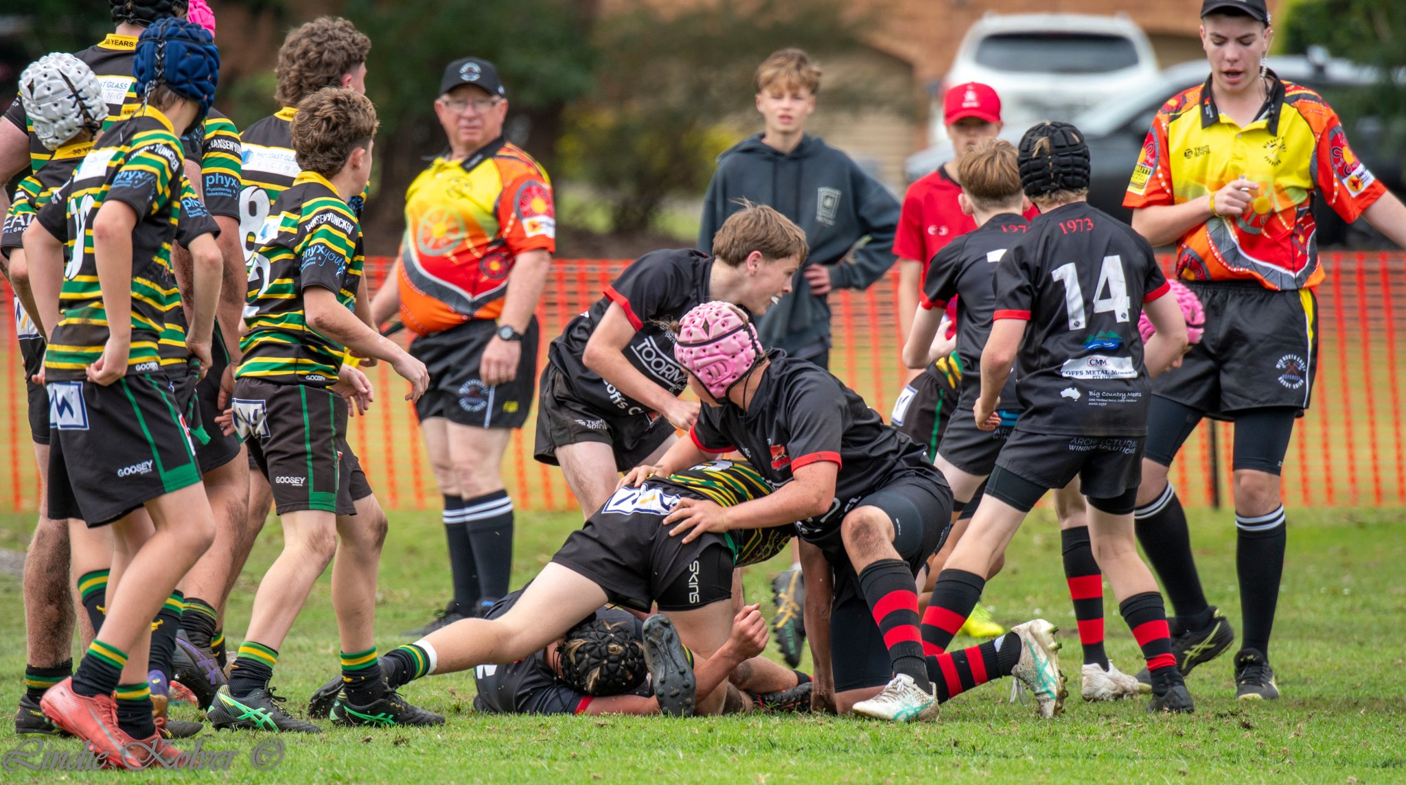 Grand Final U14's (118 of 344).jpg