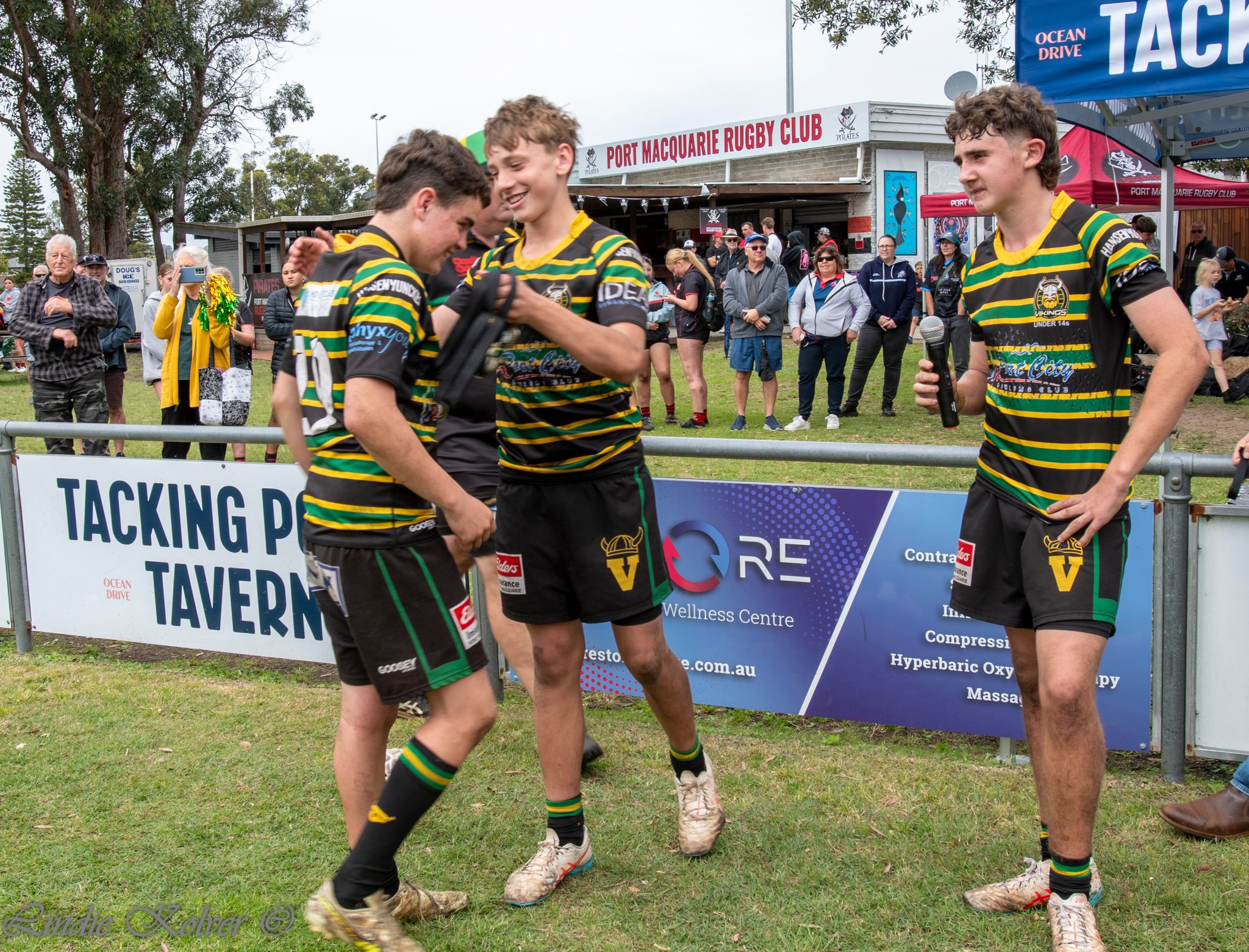Grand Final U14's (314 of 344).jpg