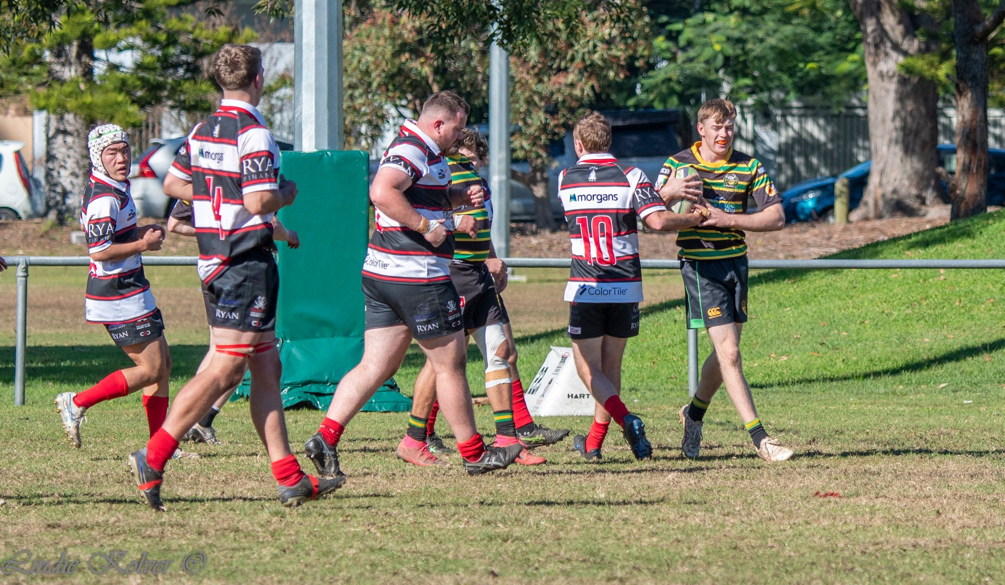 Reserves Vikings vs Pirates (92 of 576).jpg