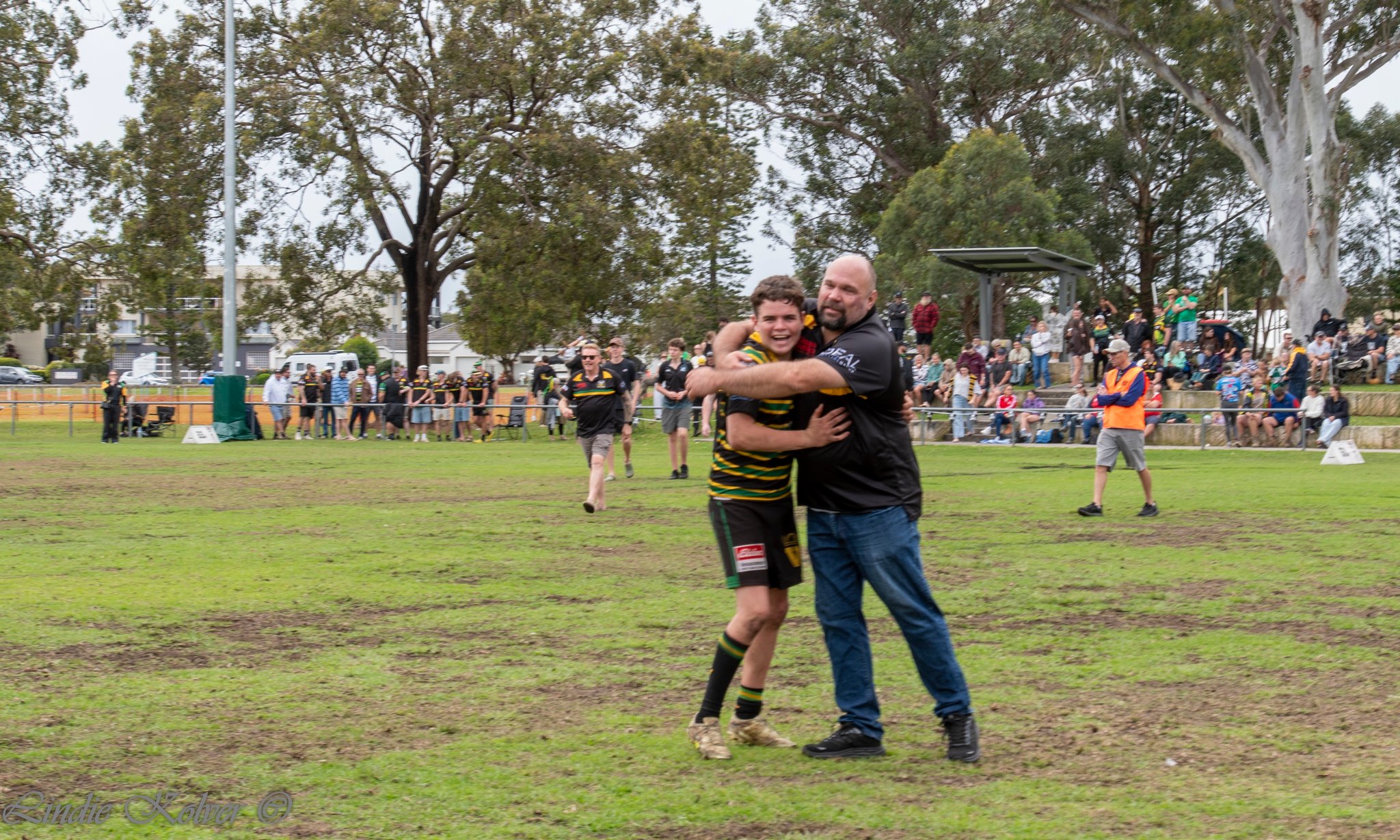 Grand Final U14's (298 of 344).jpg