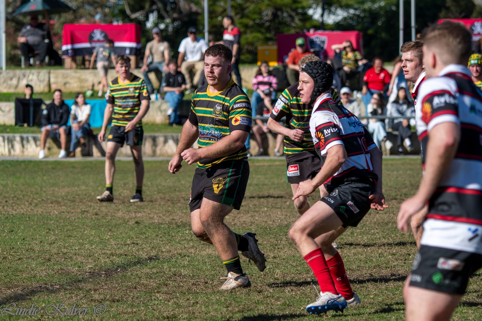 Reserves Vikings vs Pirates (175 of 576).jpg
