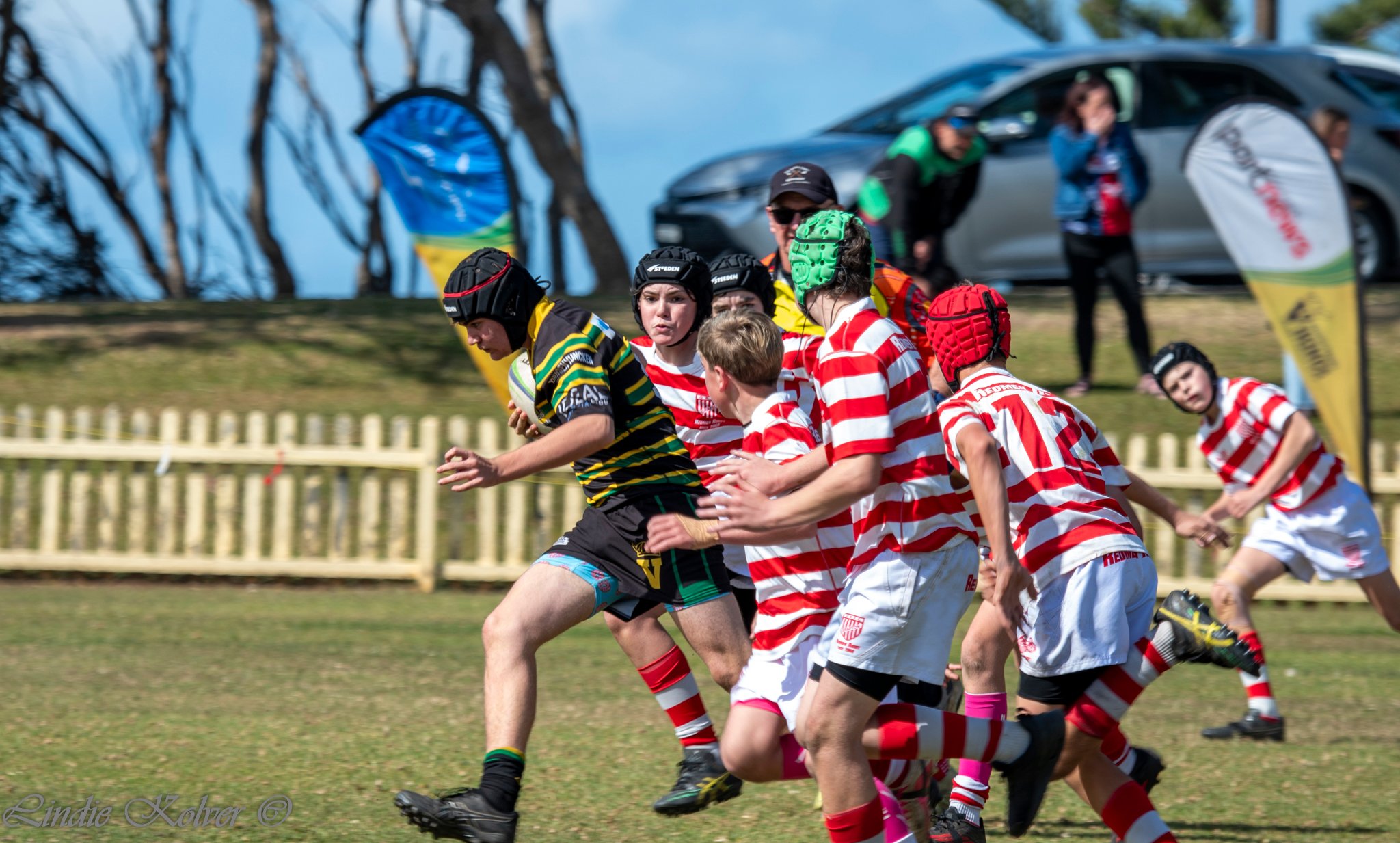 U14's vs Redmen 15-08 (229 of 283).jpg