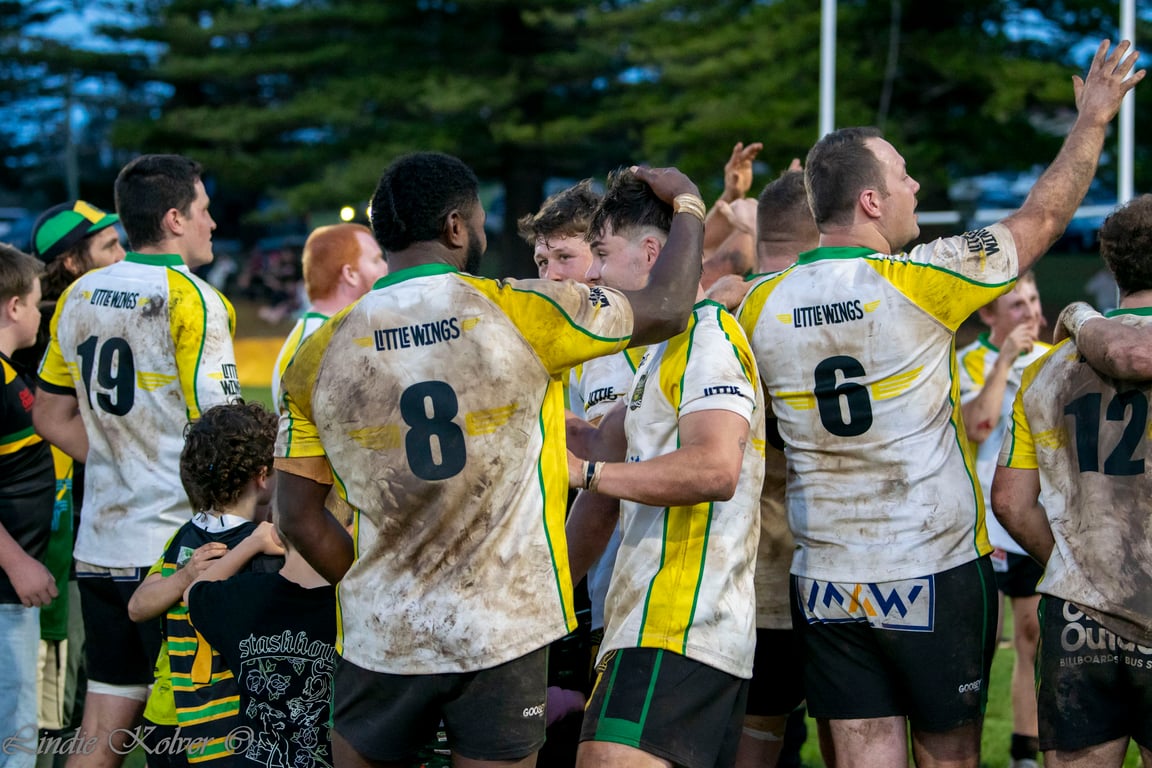 First XV_s - Vikings vs Pirates (725 of 743).jpg