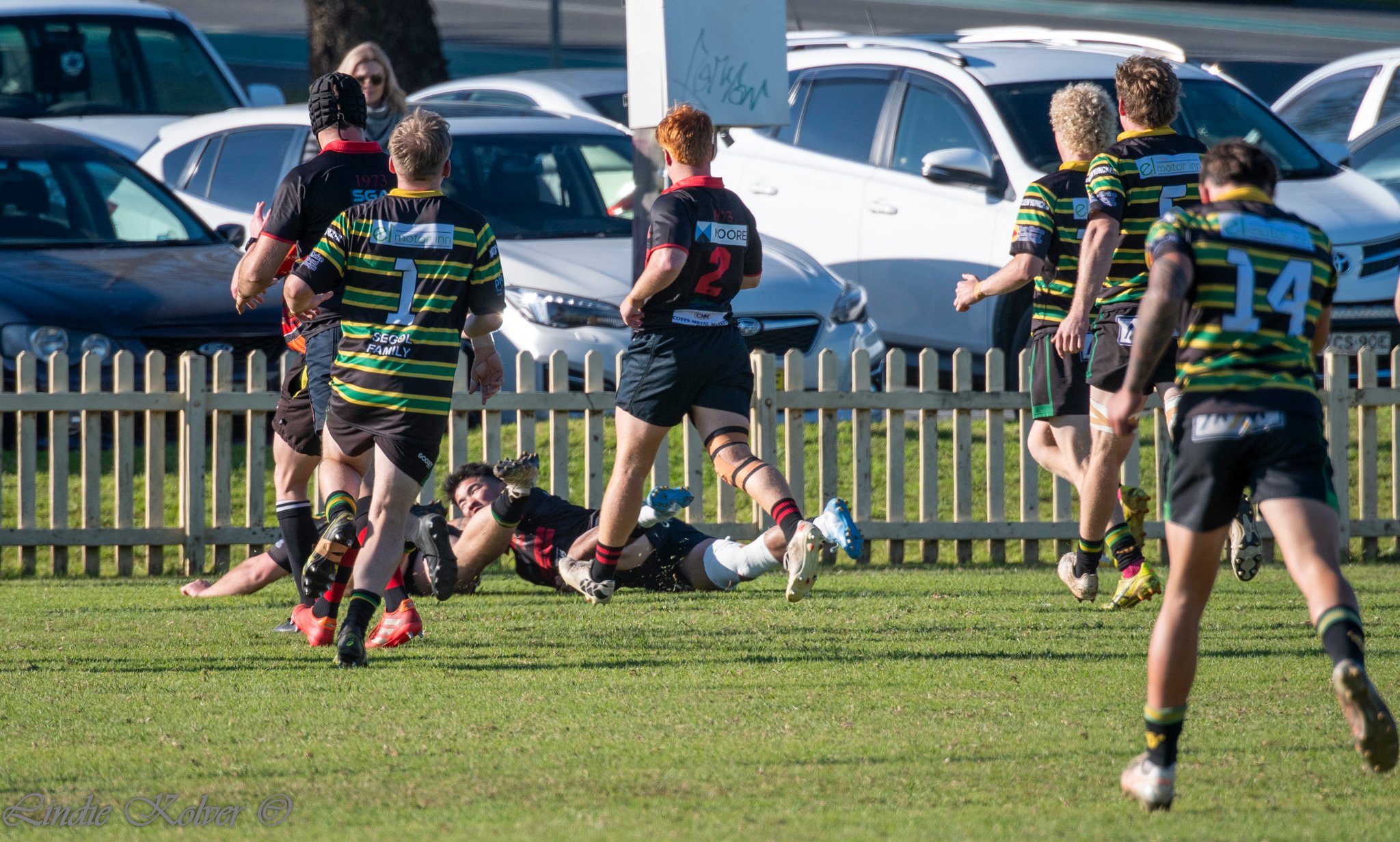 First XV Snappers (78 of 467).jpg