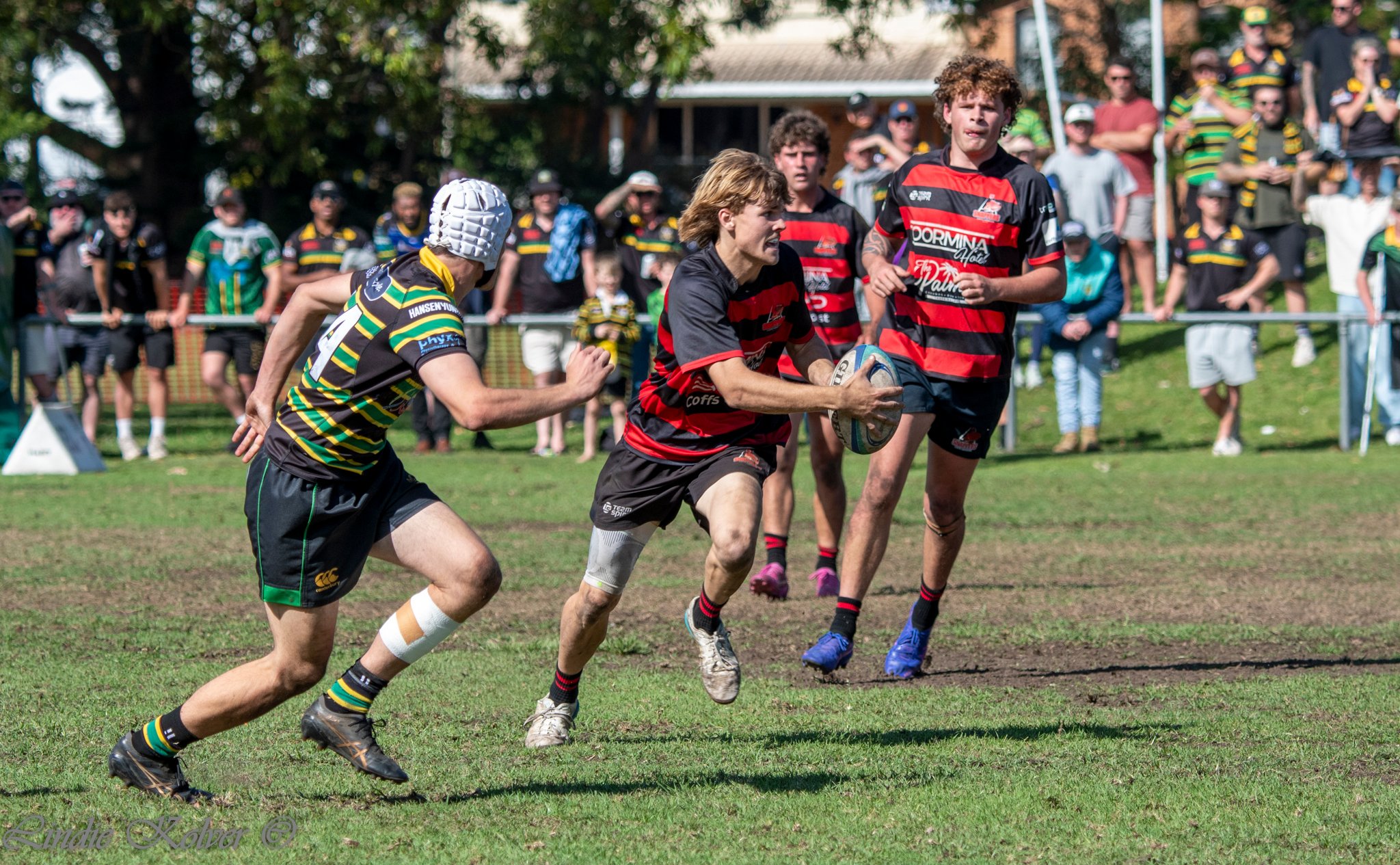 Grand Finals U18's vs Snappers (551 of 575).jpg
