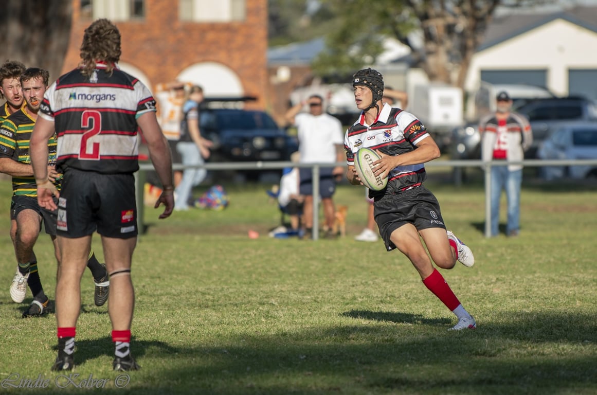 First XV's (186 of 711) (Large).JPG