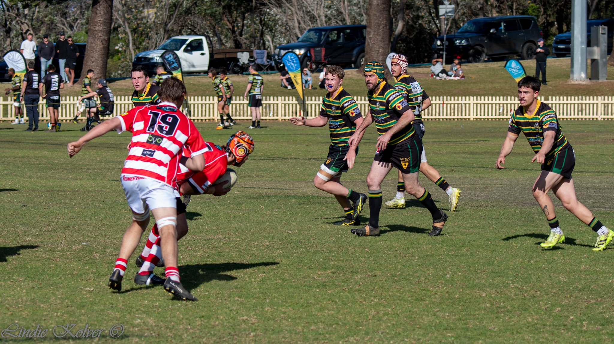 Reserve Team vs Redmen 15-08 (176 of 313).jpg