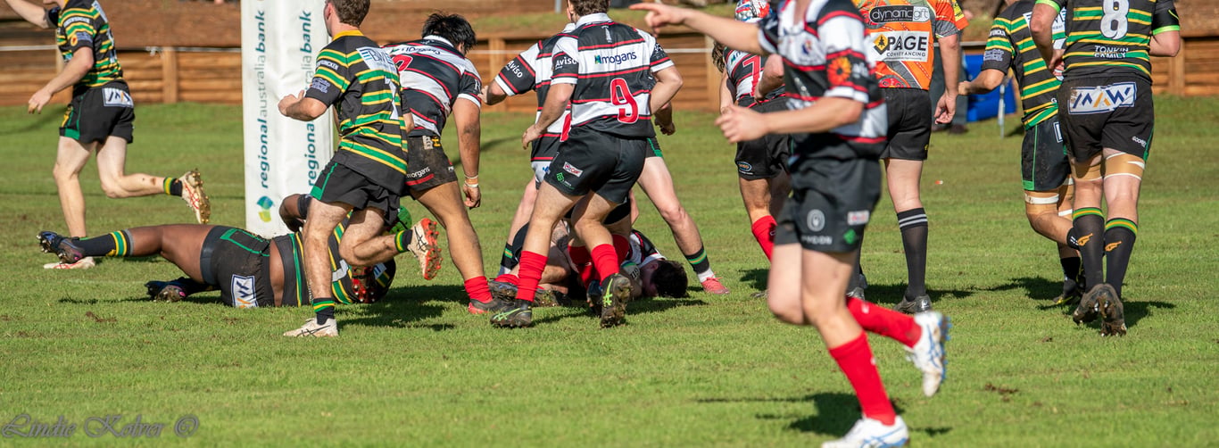 Reserves - Vikings vs Pirates (45 of 239).jpg