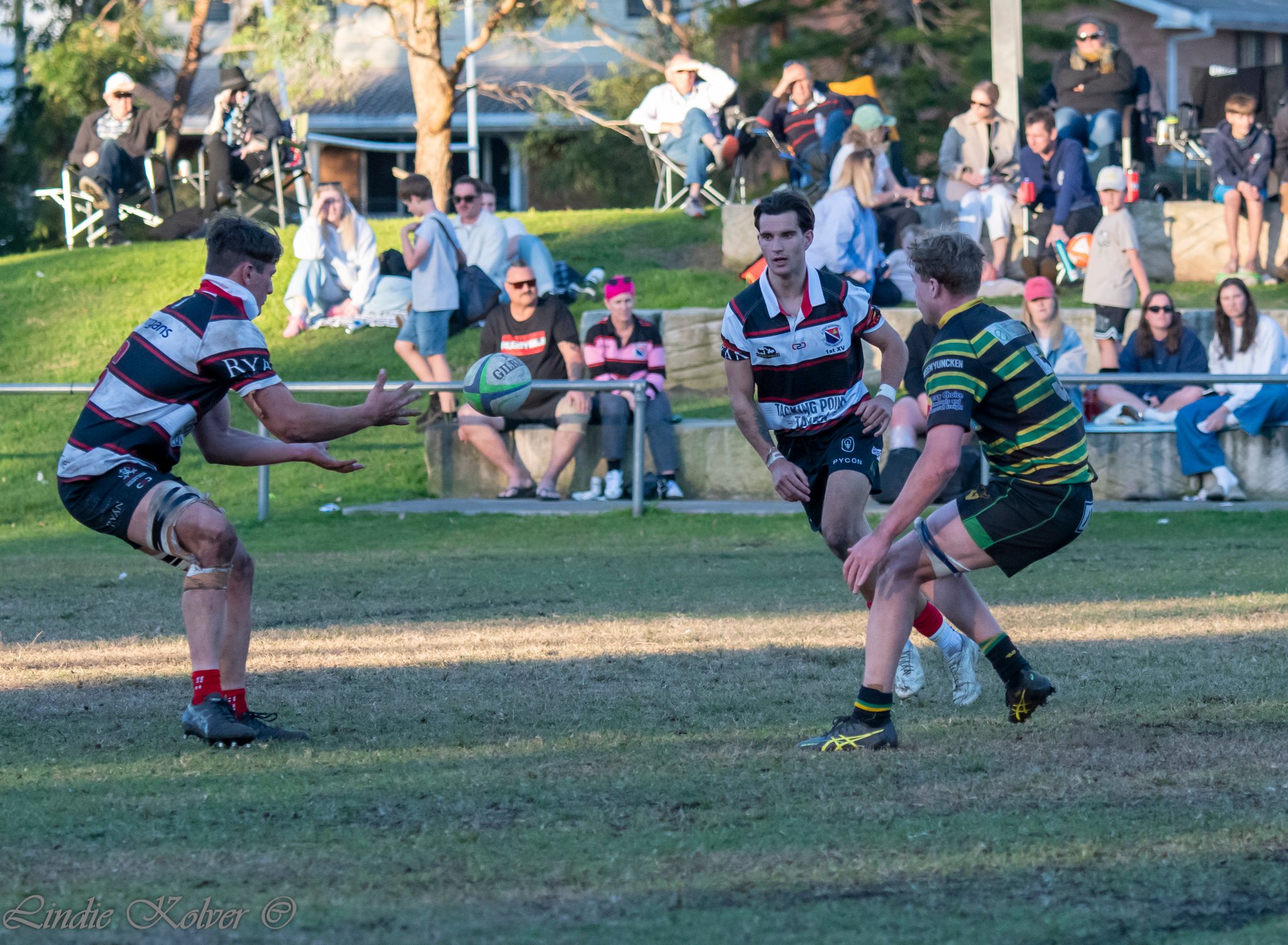 First XV's Vikings vs Pirates 25-07 (246 of 376).jpg