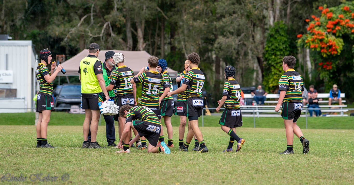 U14's Vikings vs Snappers in Coffs (163 of 405).jpg