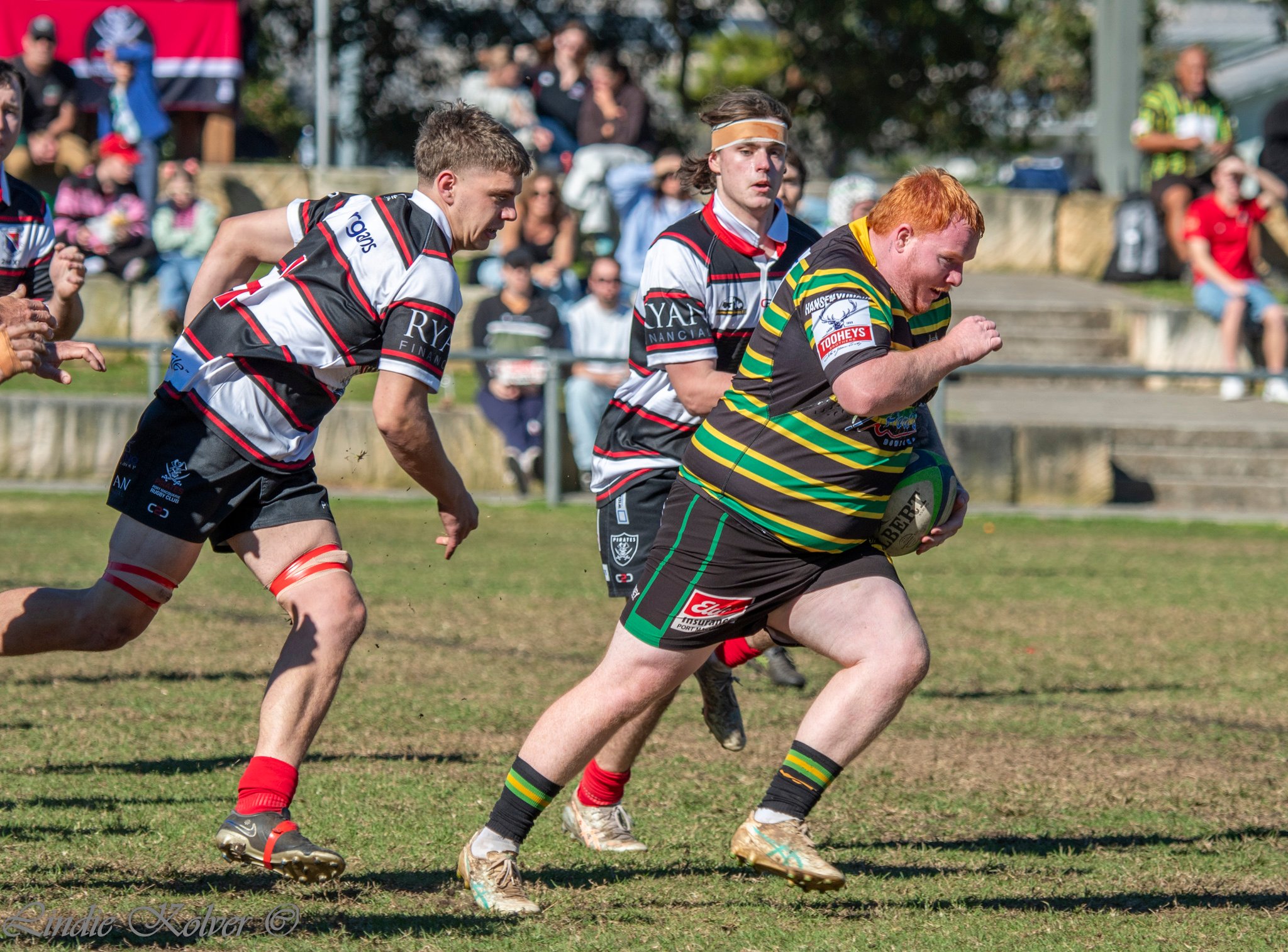 Reserves Vikings vs Pirates (39 of 576).jpg