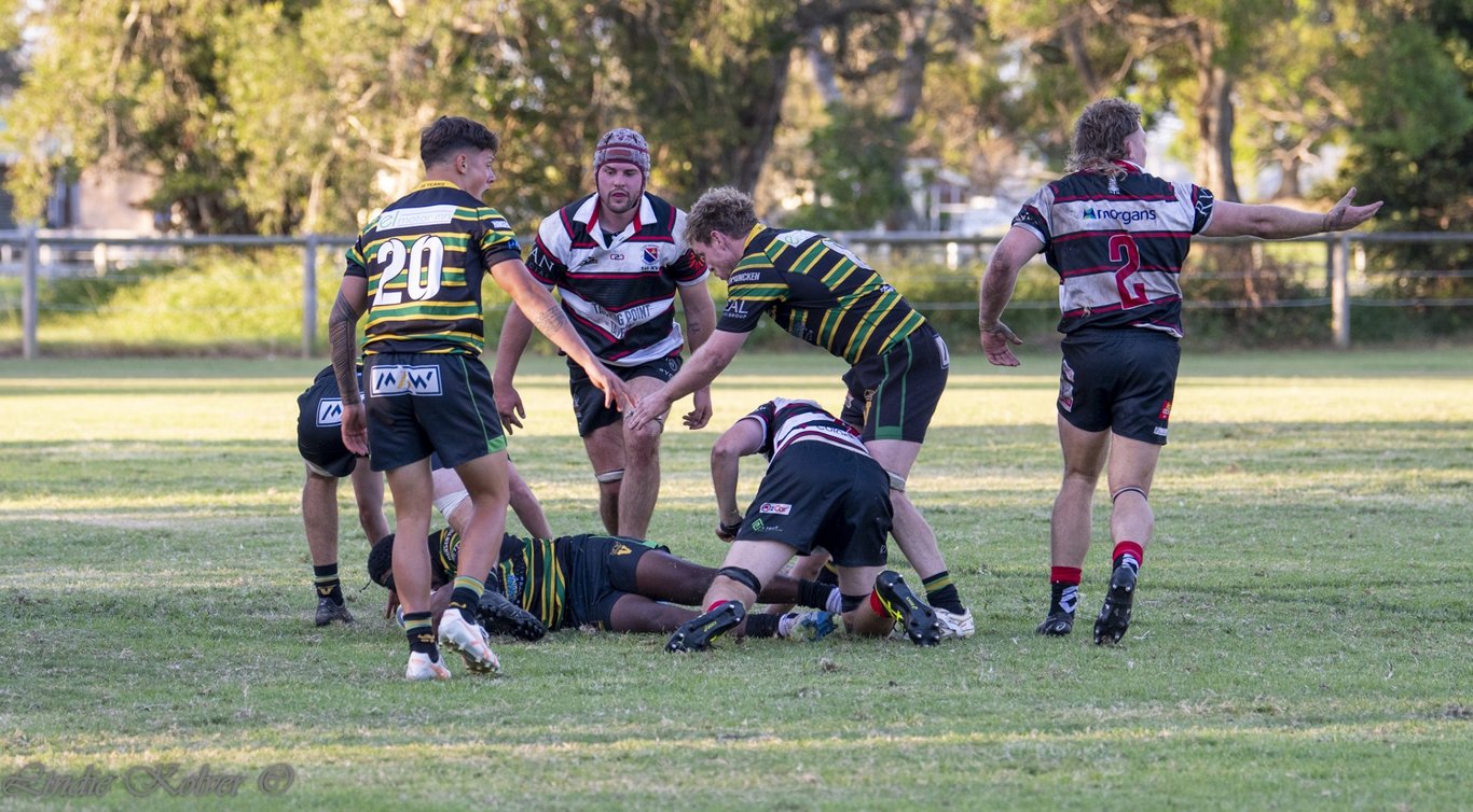 First XV's (543 of 711) (Large).JPG