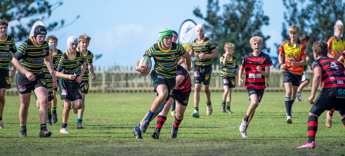 Boys U14_s (298 of 433).jpg