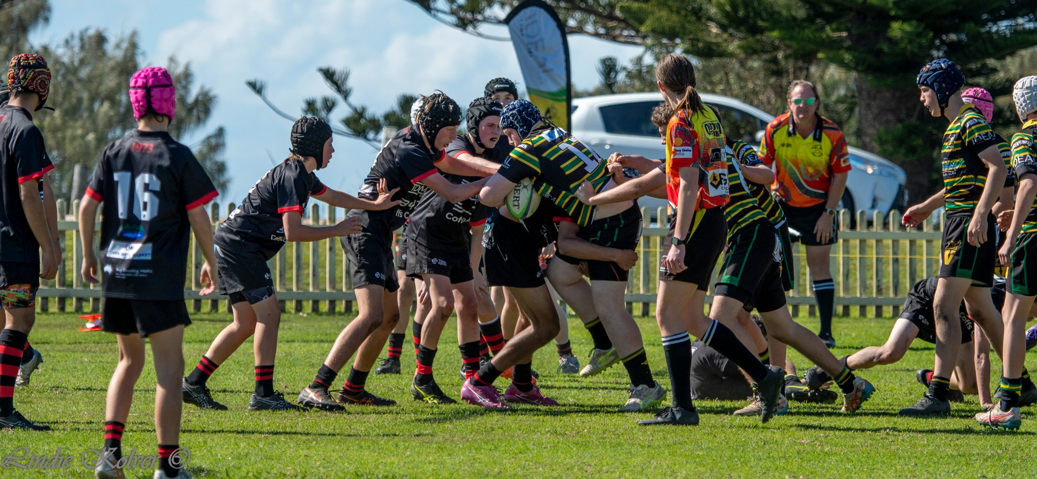 U14's vs Snappers (91 of 269).jpg