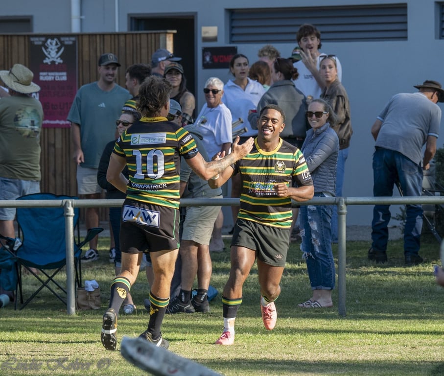 First XV's (55 of 711) (Large).JPG
