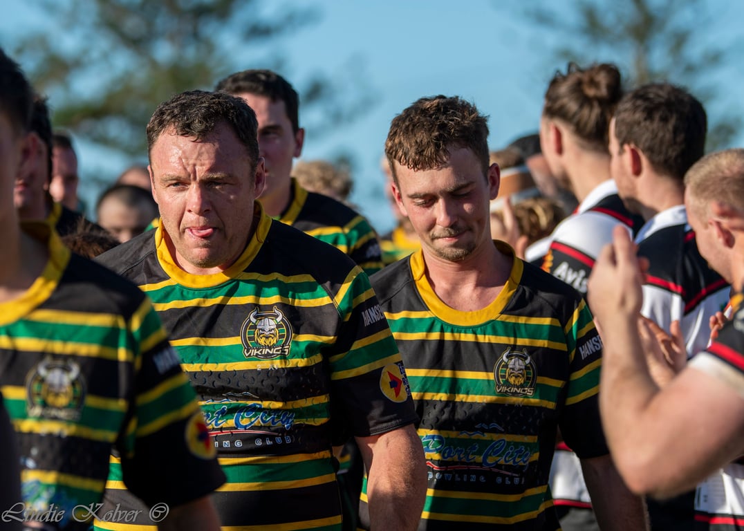 Reserves - Vikings vs Pirates (232 of 239).jpg