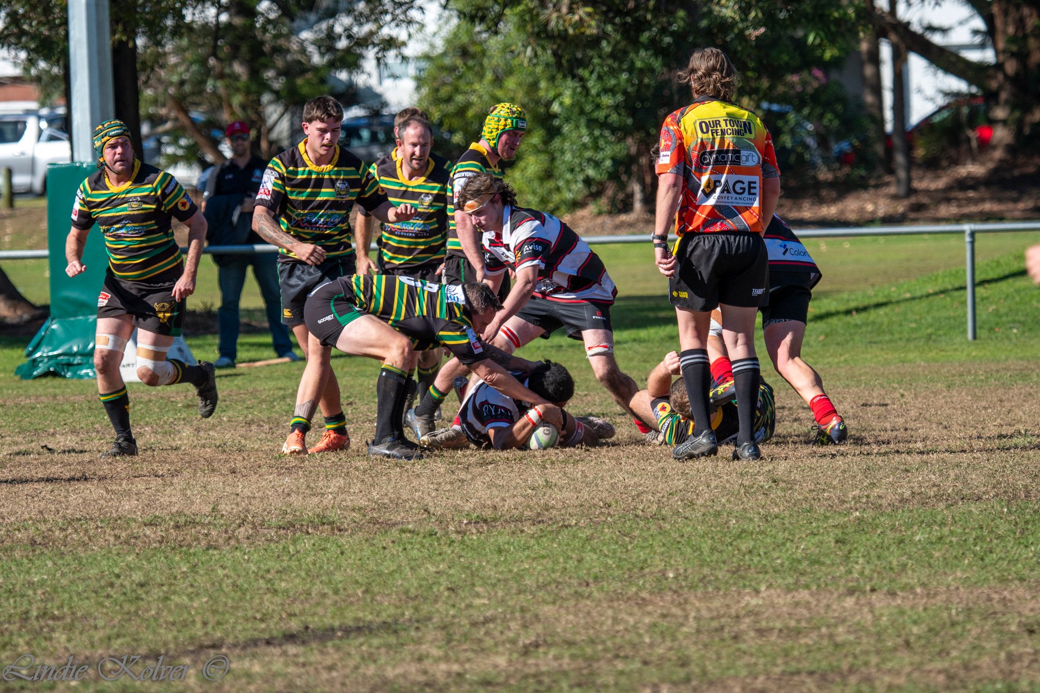 Reserves Vikings vs Pirates (120 of 576).jpg
