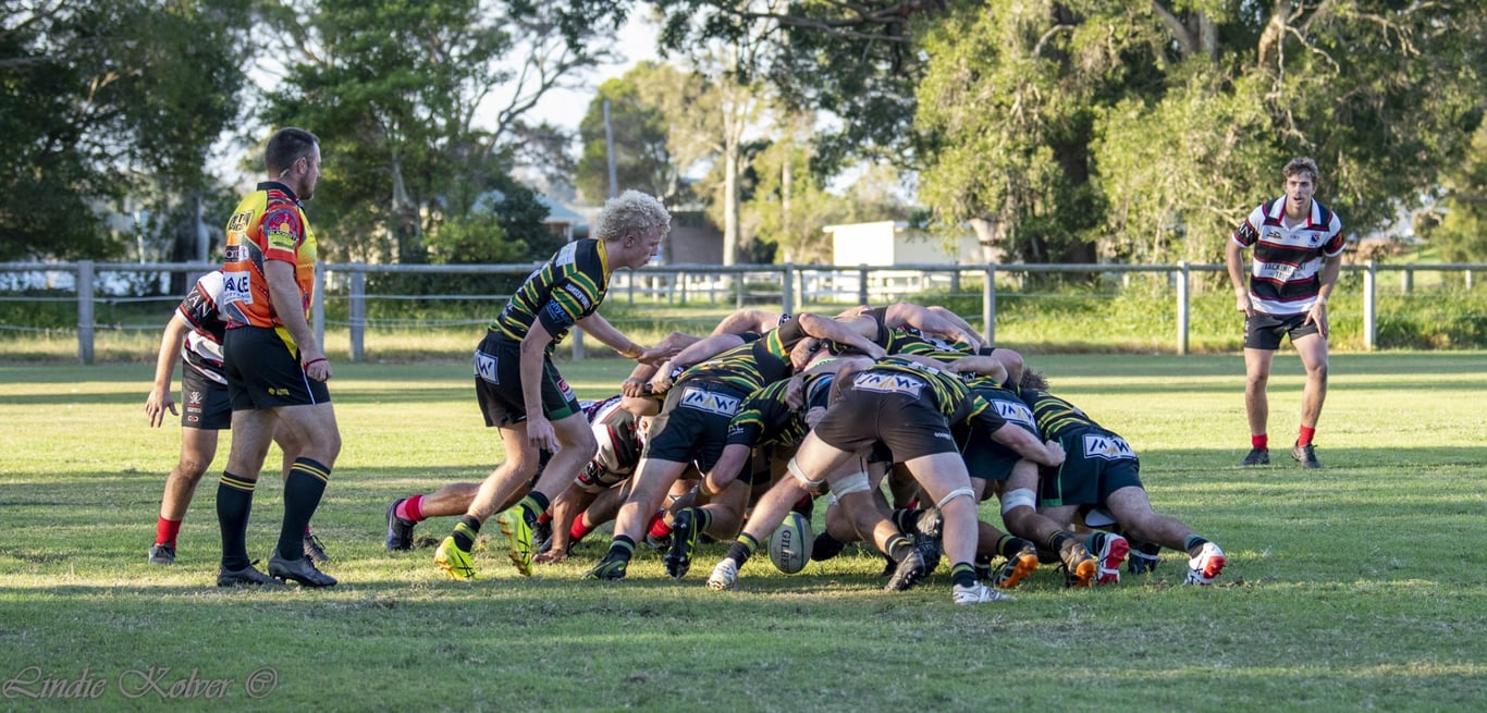 First XV's (428 of 711) (Large).JPG