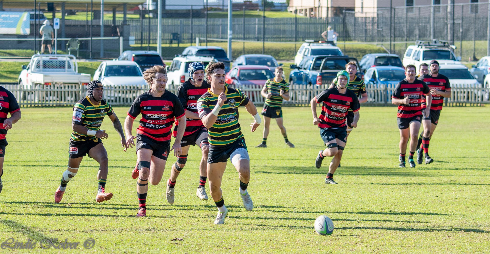 Reserve Team vs Snappers (315 of 383).jpg