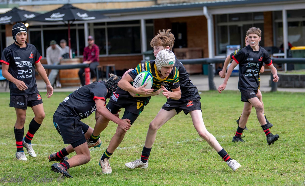 U14's Vikings vs Snappers in Coffs (201 of 405).jpg