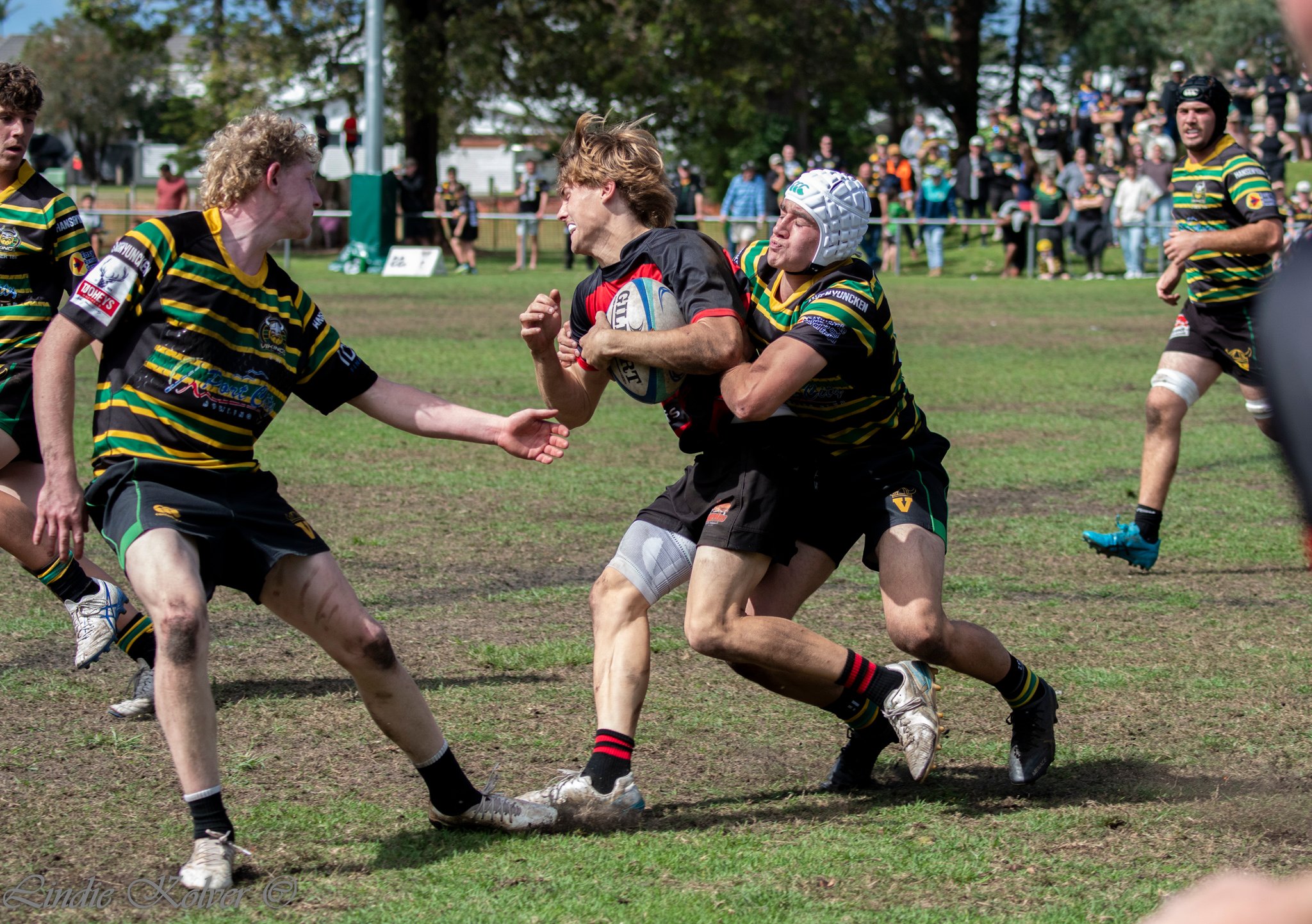 Grand Finals U18's vs Snappers (234 of 575).jpg