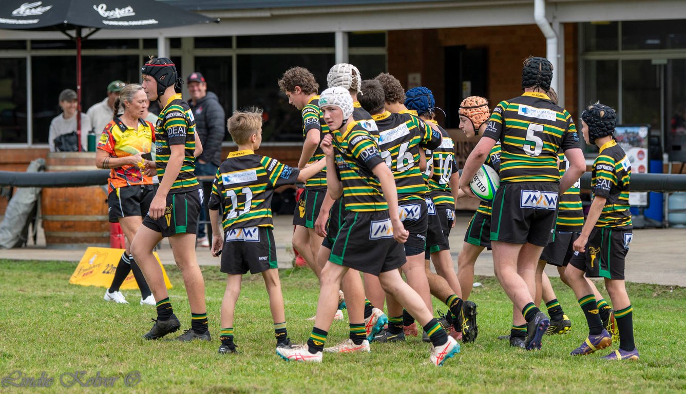 U14's Vikings vs Snappers in Coffs (161 of 405).jpg