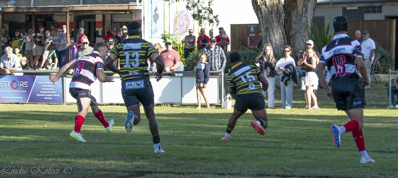 First XV's (52 of 711) (Large).JPG