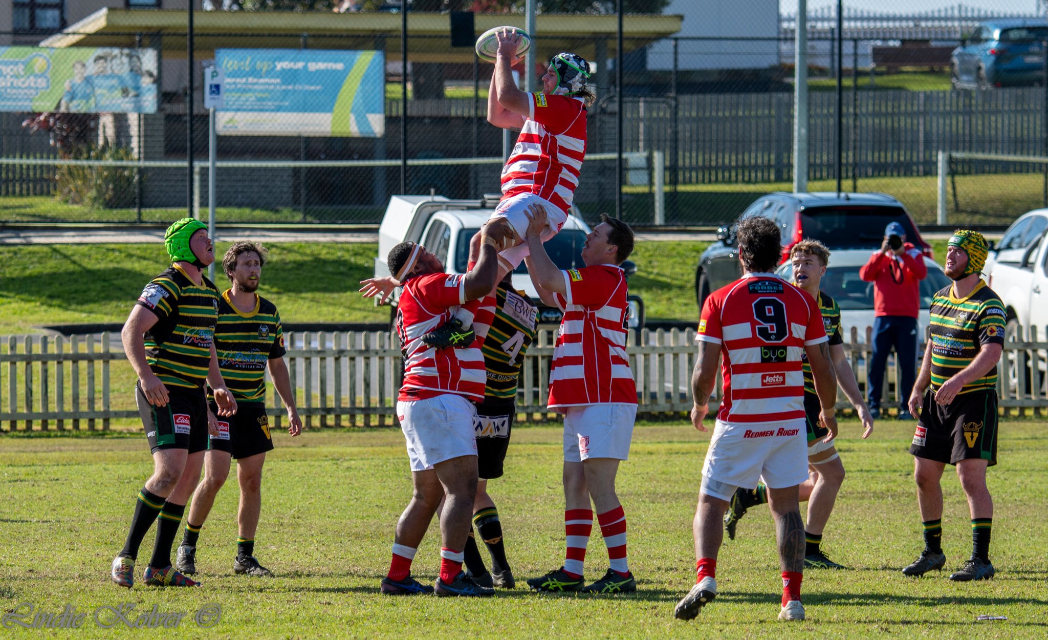 Reserve Team vs Redmen 15-08 (90 of 313).jpg