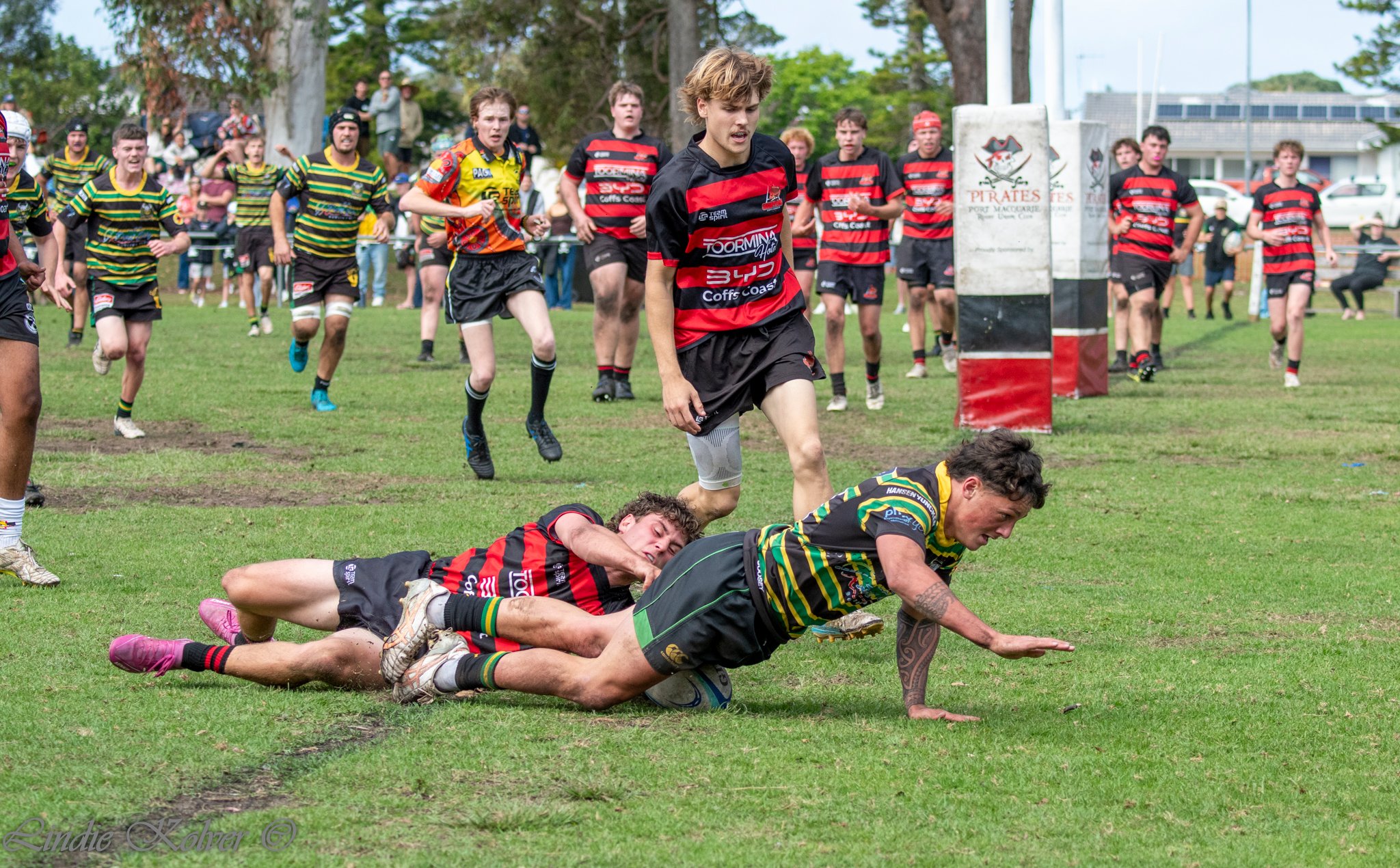 Grand Finals U18's vs Snappers (154 of 575).jpg