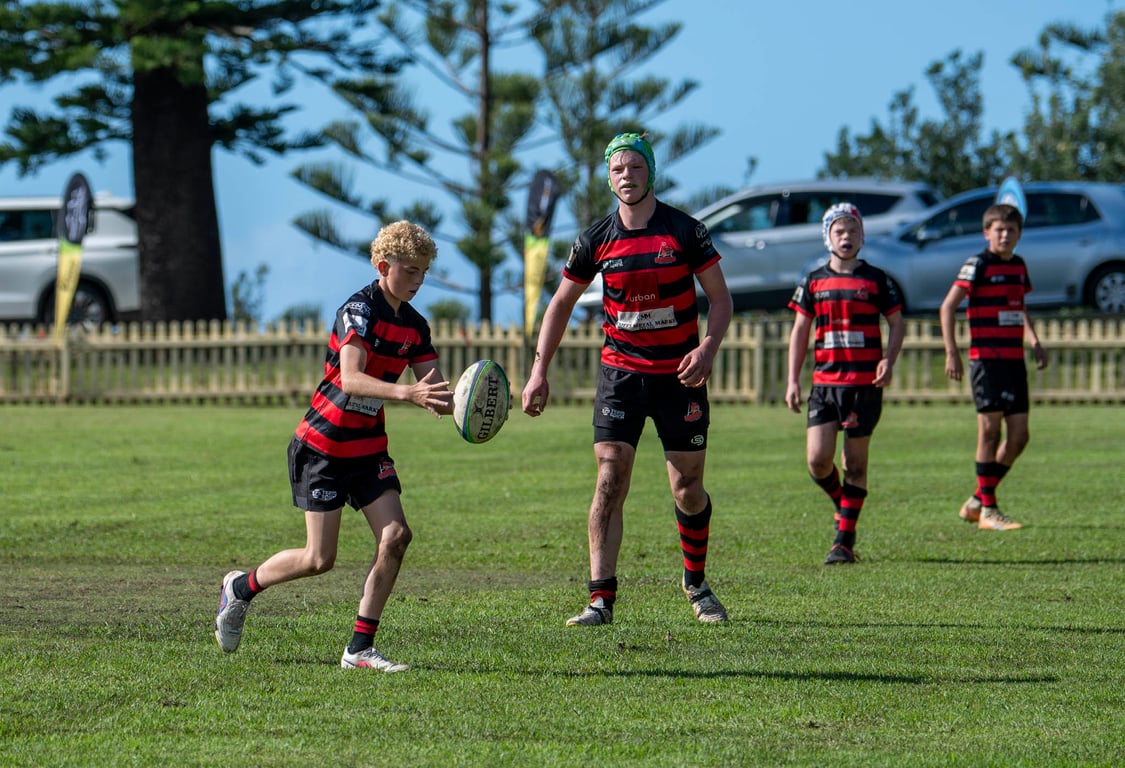 Boys U14_s (139 of 433).jpg